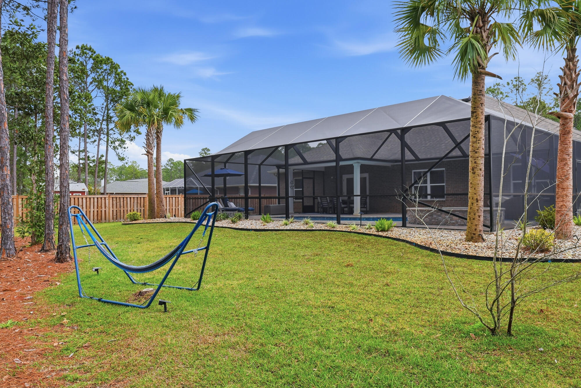 7224 Riverview Road Navarre, FL 32566 - Photo 46 of 75 7224 riverview rd - awp media - 051