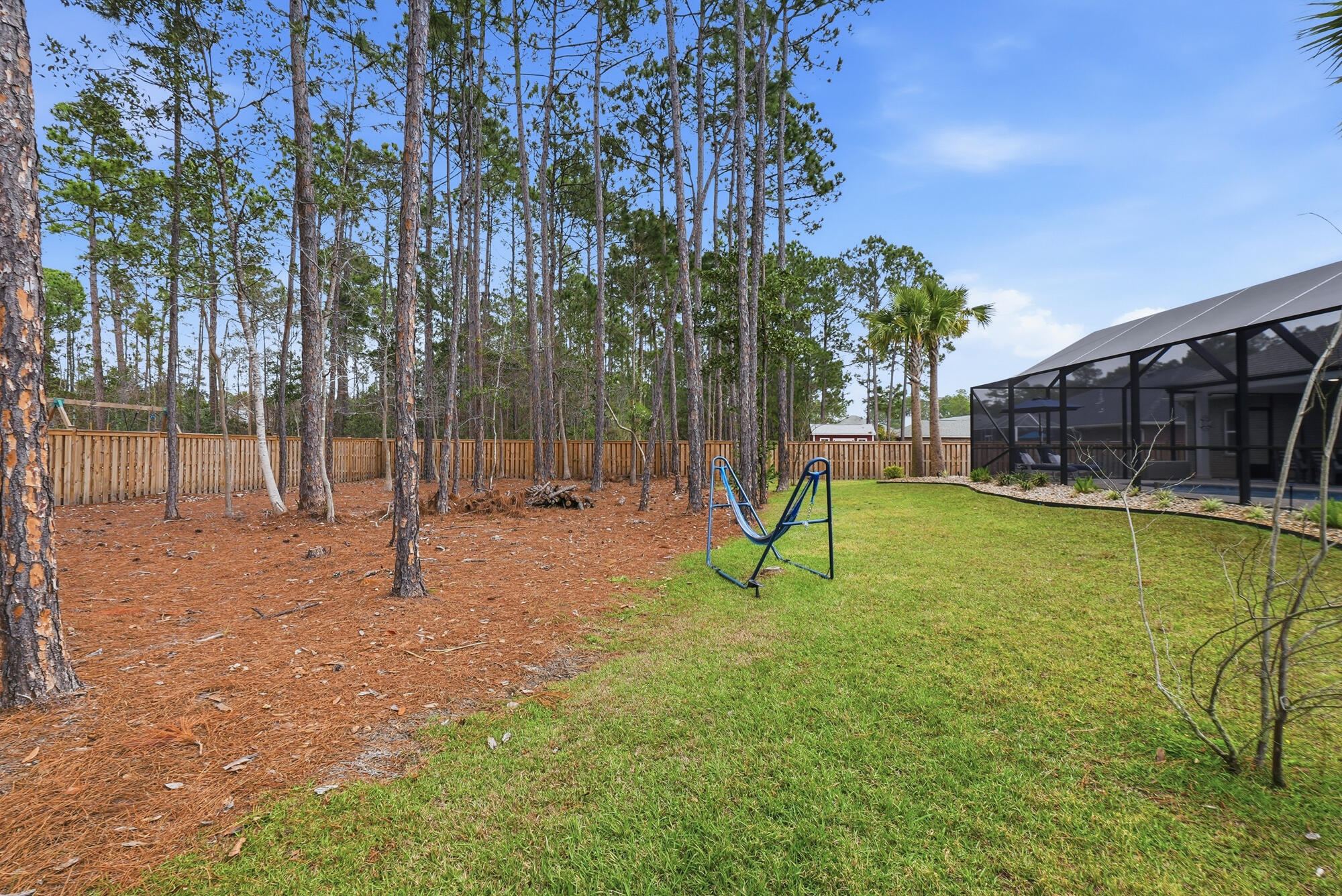 7224 Riverview Road Navarre, FL 32566 - Photo 47 of 75 7224 riverview rd - awp media - 052