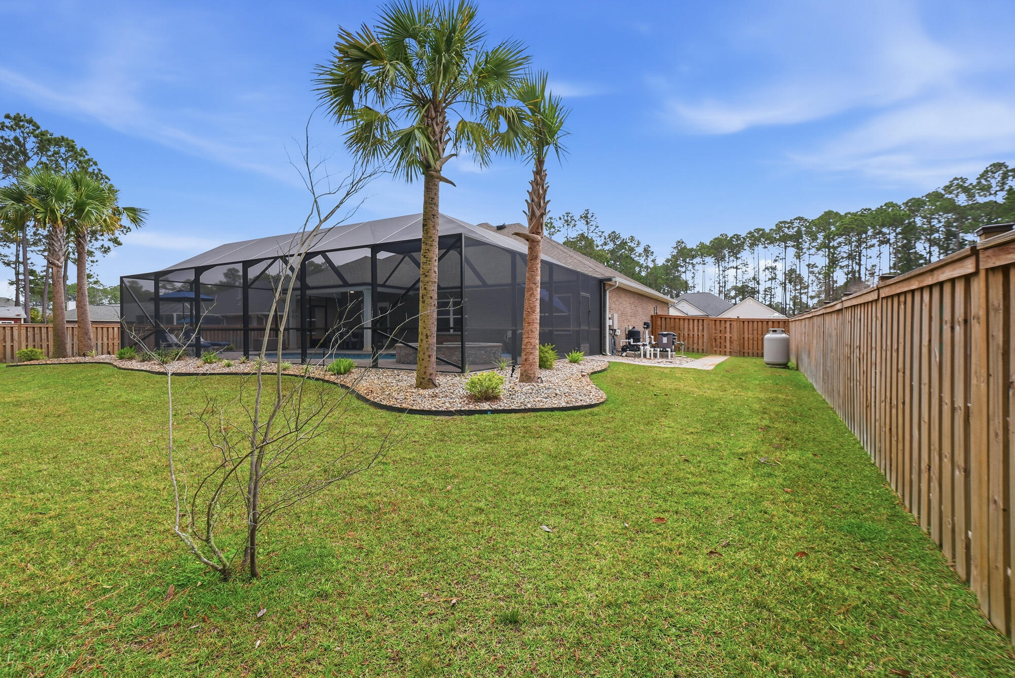7224 Riverview Road Navarre, FL 32566 - Photo 48 of 75 7224 riverview rd - awp media - 053