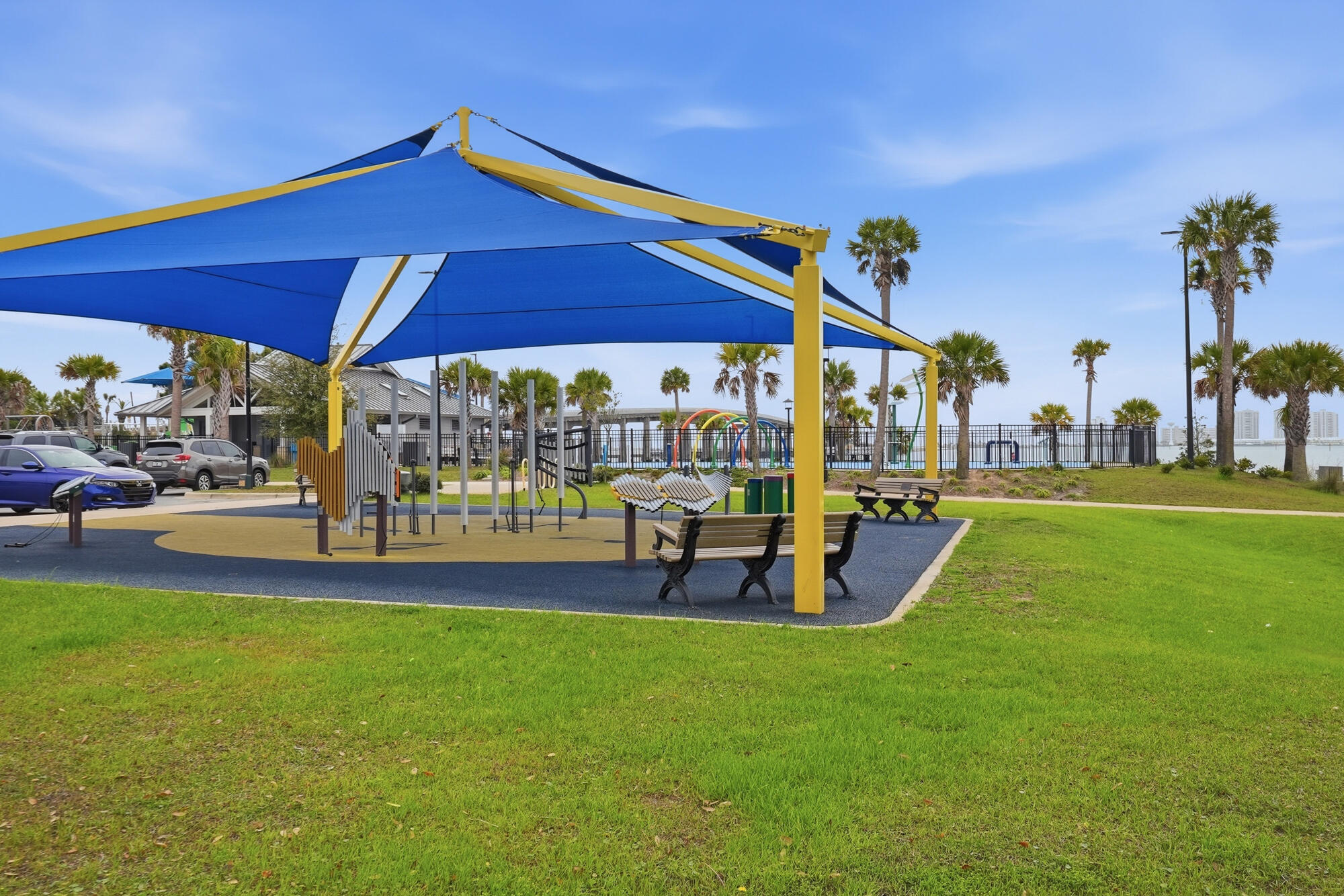 7224 Riverview Road Navarre, FL 32566 - Photo 51 of 75 7224 riverview rd amenities - awp media