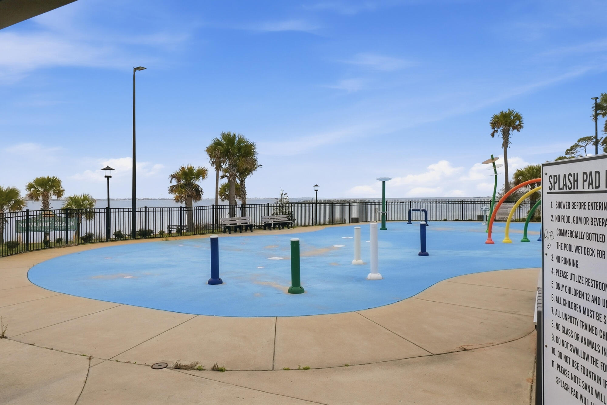 7224 Riverview Road Navarre, FL 32566 - Photo 52 of 75 7224 riverview rd amenities - awp media