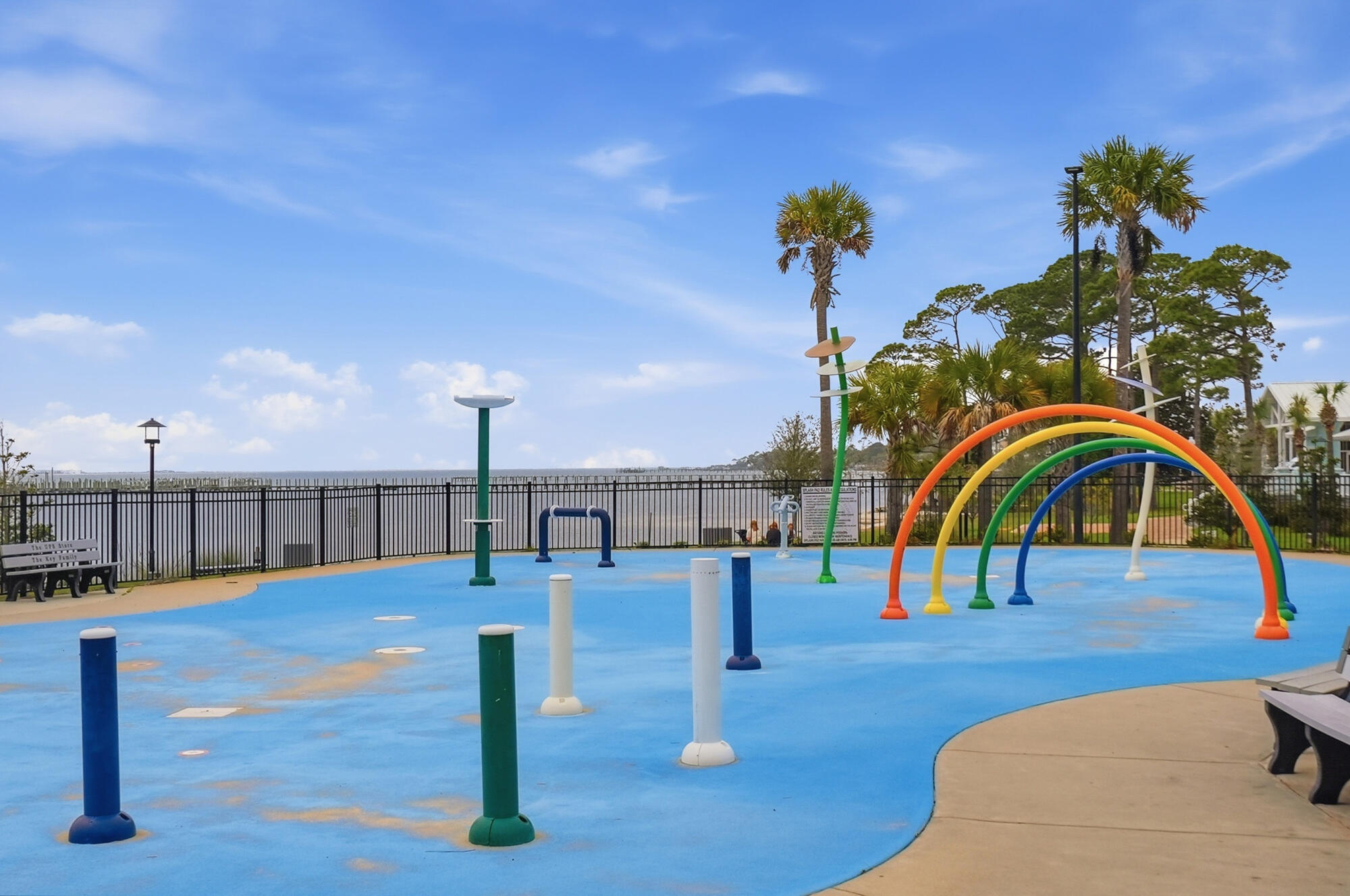 7224 Riverview Road Navarre, FL 32566 - Photo 53 of 75 7224 riverview rd amenities - awp media