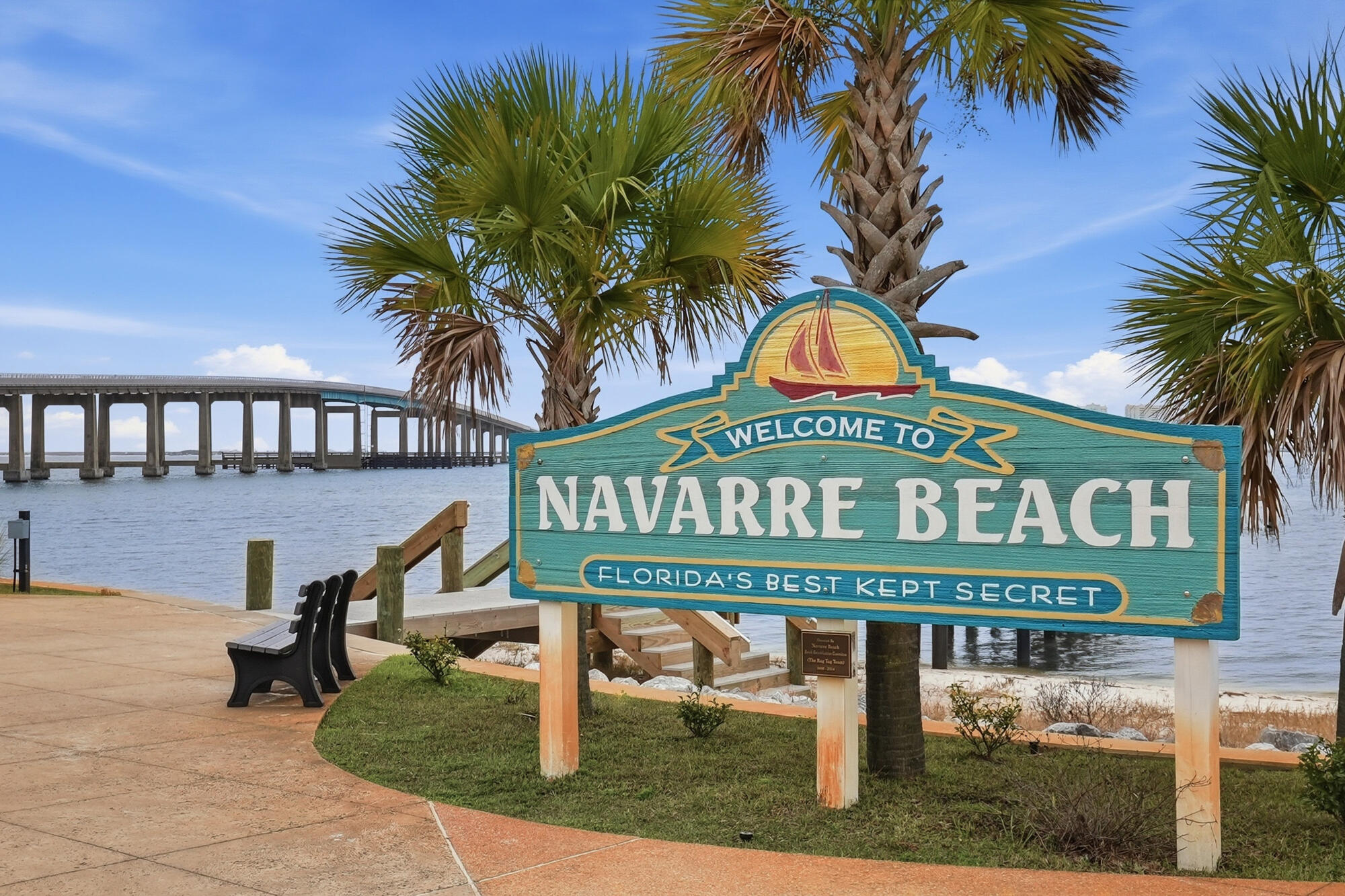 7224 Riverview Road Navarre, FL 32566 - Photo 54 of 75 7224 riverview rd amenities - awp media