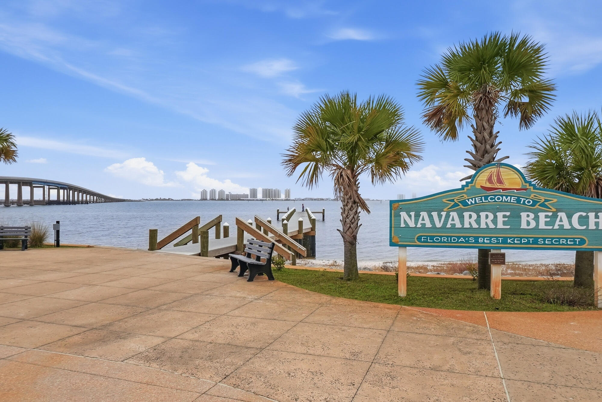 7224 Riverview Road Navarre, FL 32566 - Photo 55 of 75 7224 riverview rd amenities - awp media