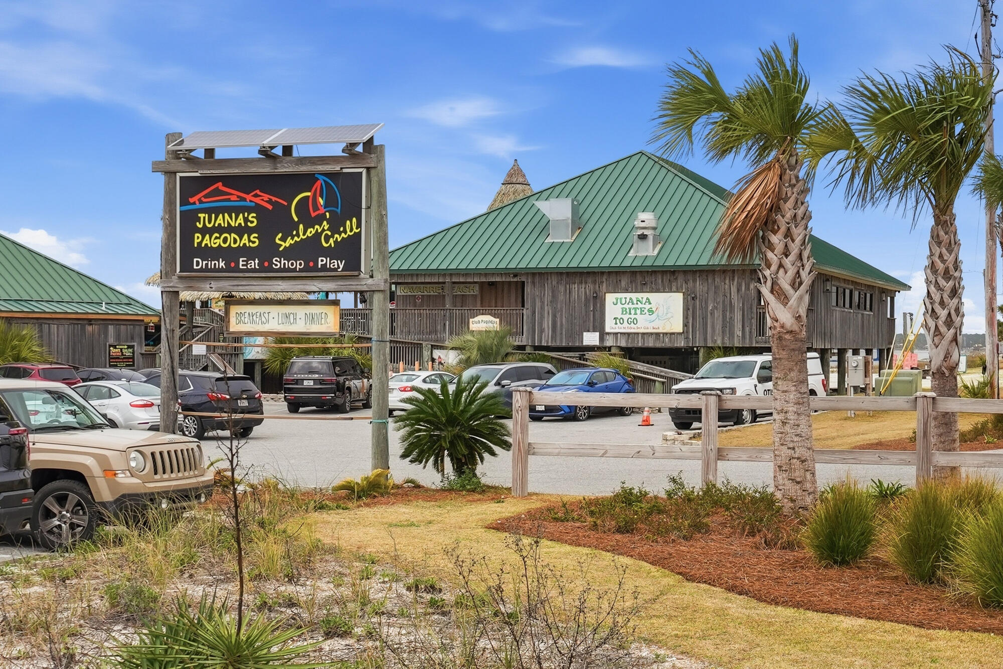7224 Riverview Road Navarre, FL 32566 - Photo 56 of 75 7224 riverview rd amenities - awp media