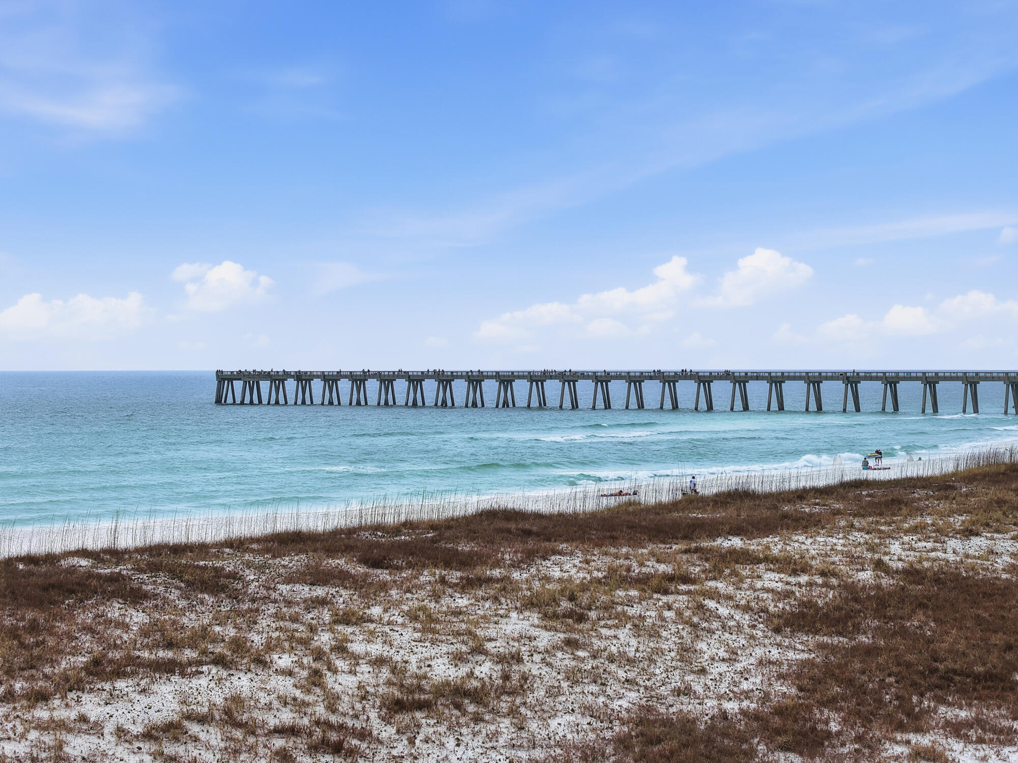 7224 Riverview Road Navarre, FL 32566 - Photo 59 of 75 7224 riverview rd amenities - awp media
