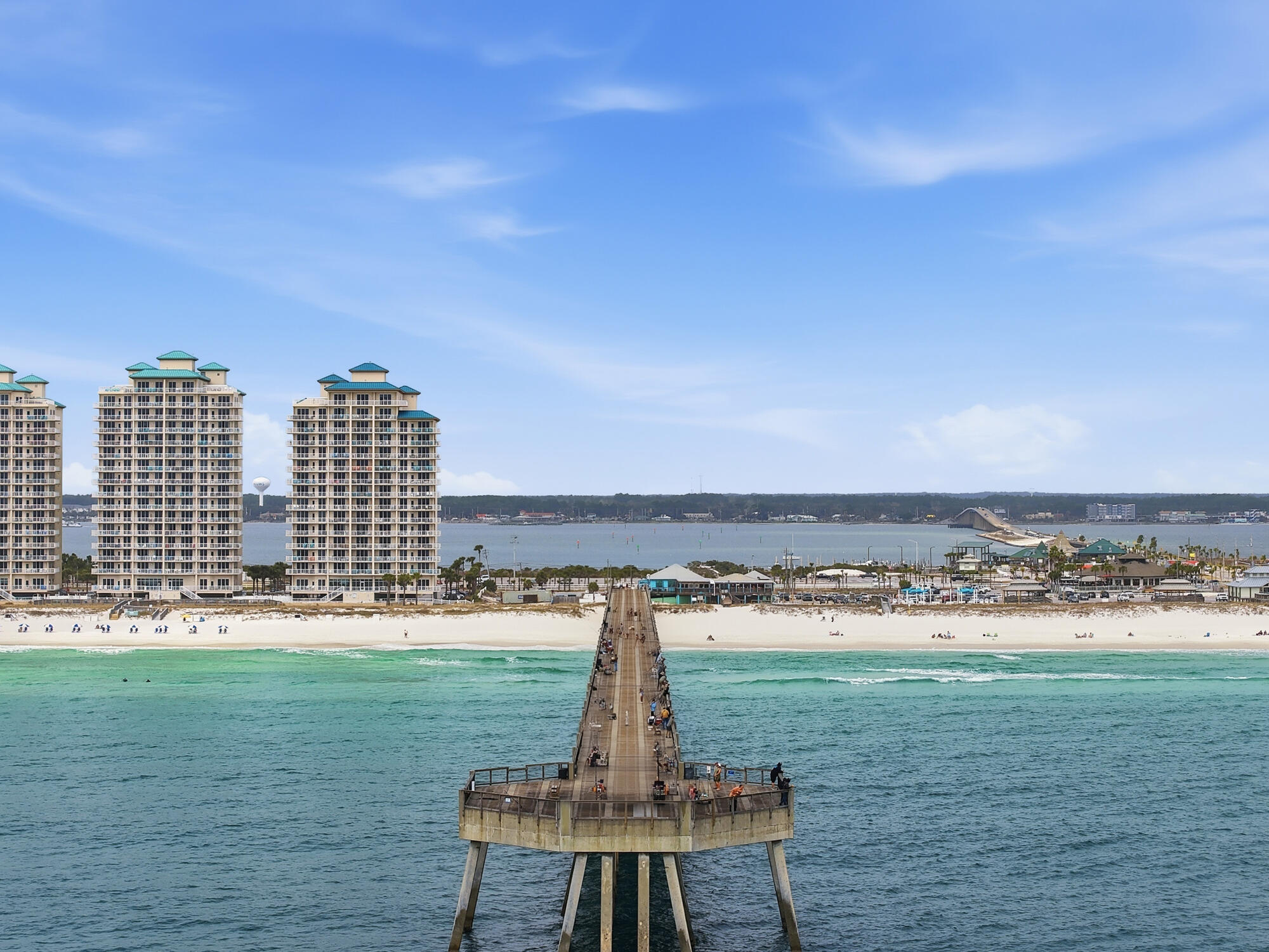 7224 Riverview Road Navarre, FL 32566 - Photo 60 of 75 7224 riverview rd amenities - awp media