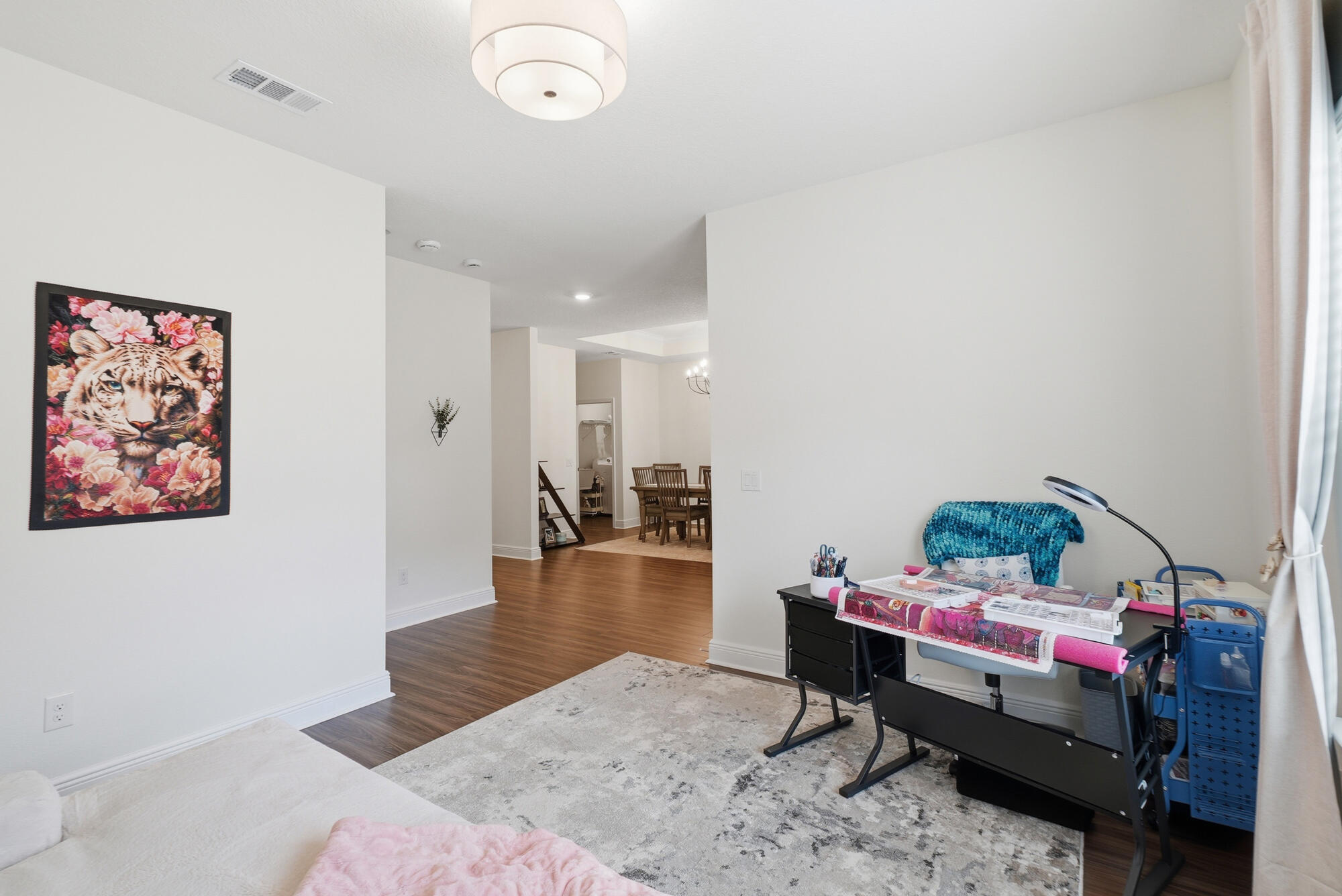 7224 Riverview Road Navarre, FL 32566 - Photo 6 of 75 7224 riverview rd - awp media - 010