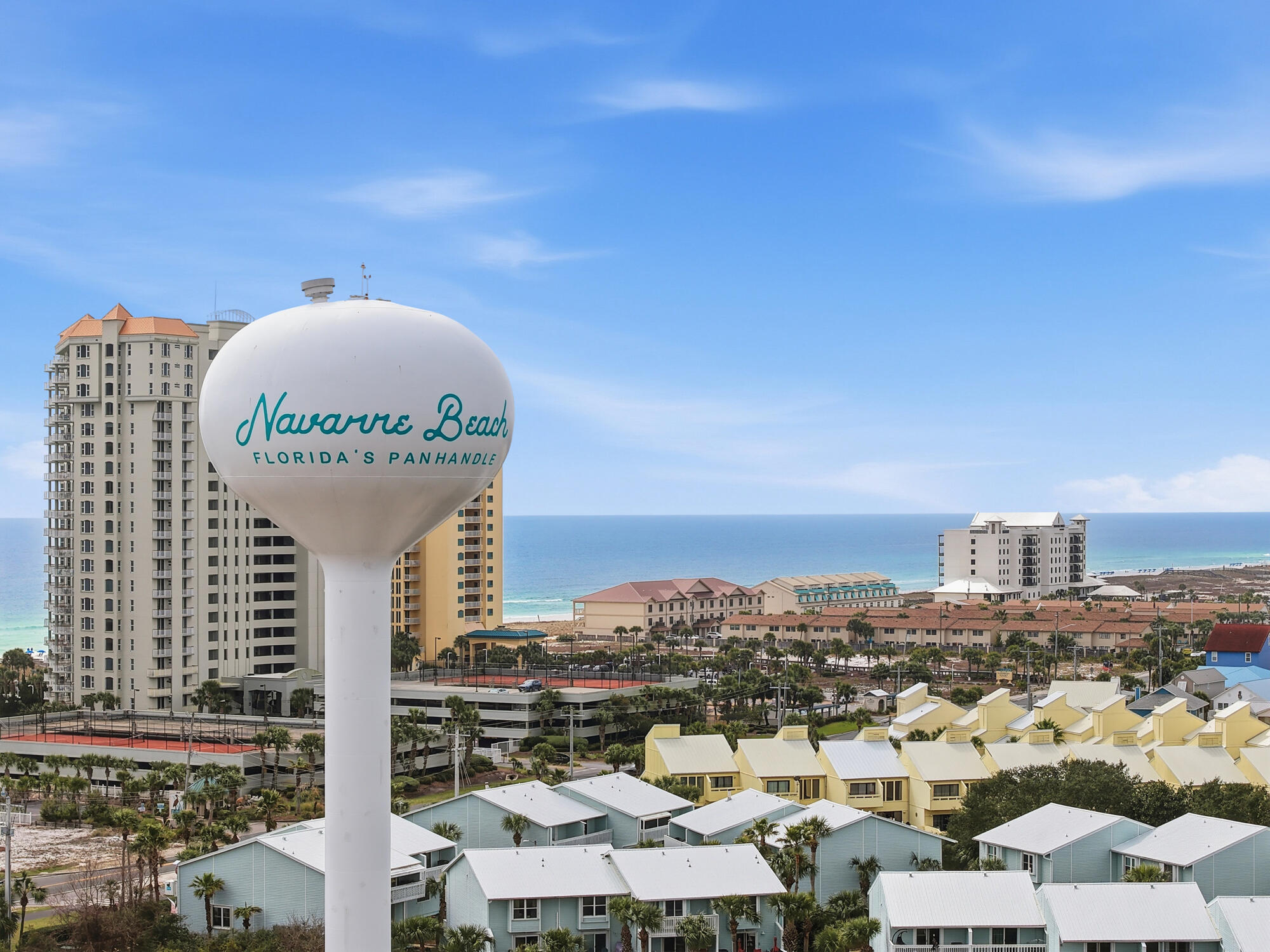 7224 Riverview Road Navarre, FL 32566 - Photo 61 of 75 7224 riverview rd amenities - awp media