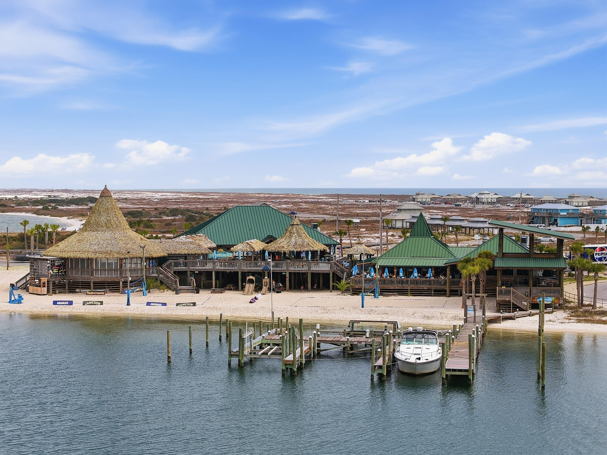 7224 Riverview Road Navarre, FL 32566 - Photo 62 of 75 7224 riverview rd amenities - awp media