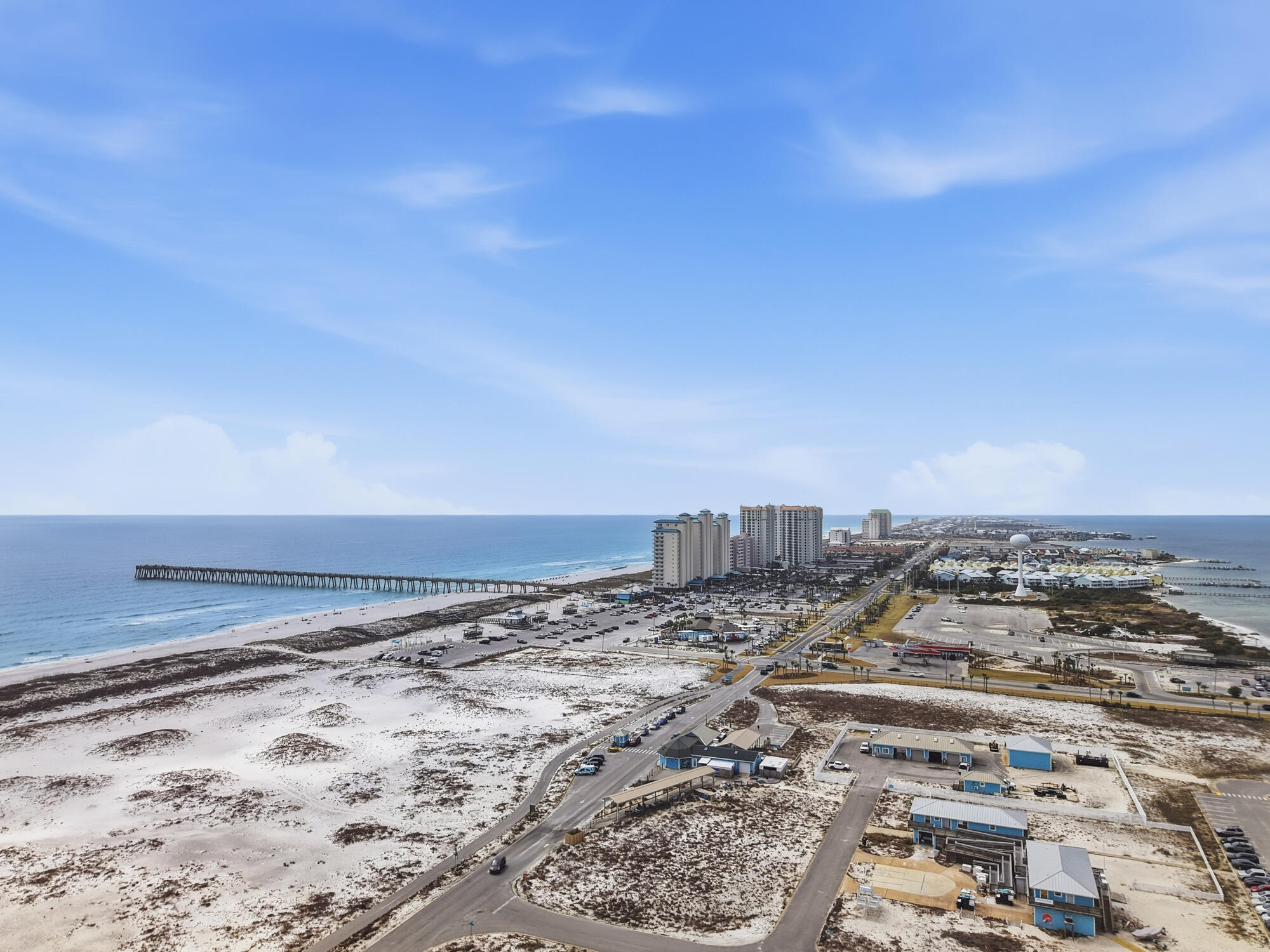 7224 Riverview Road Navarre, FL 32566 - Photo 64 of 75 7224 riverview rd amenities - awp media