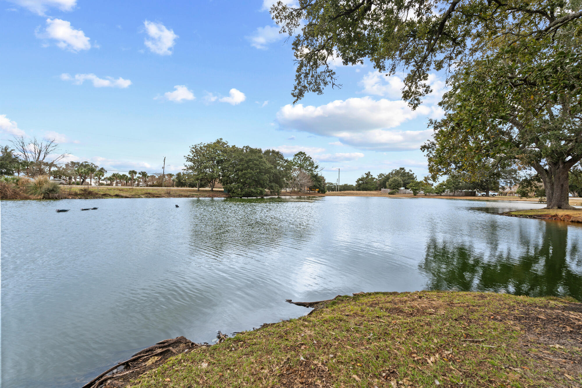 7224 Riverview Road Navarre, FL 32566 - Photo 69 of 75 holley by the sea park-009awp