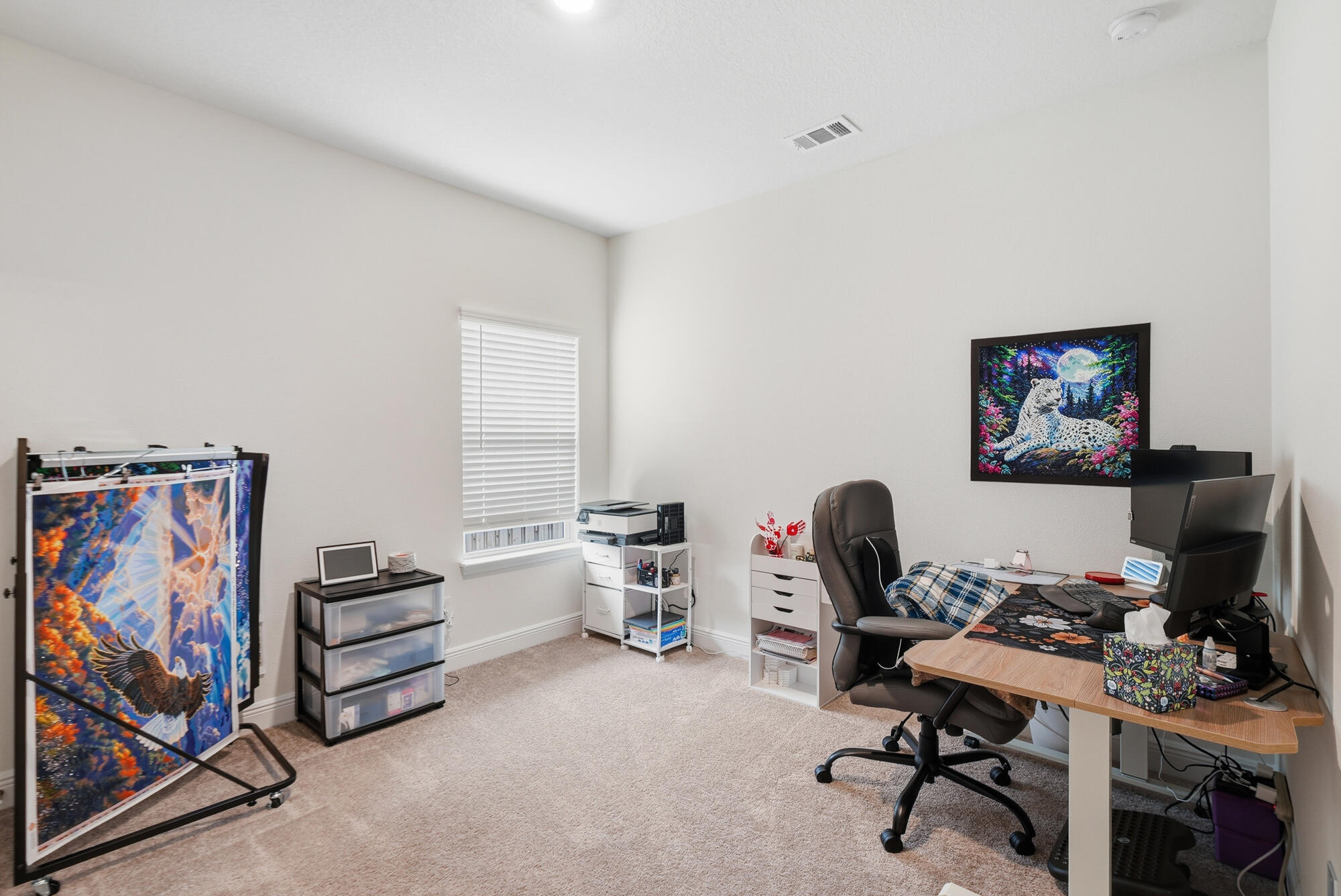 7224 Riverview Road Navarre, FL 32566 - Photo 7 of 75 7224 riverview rd - awp media - 011