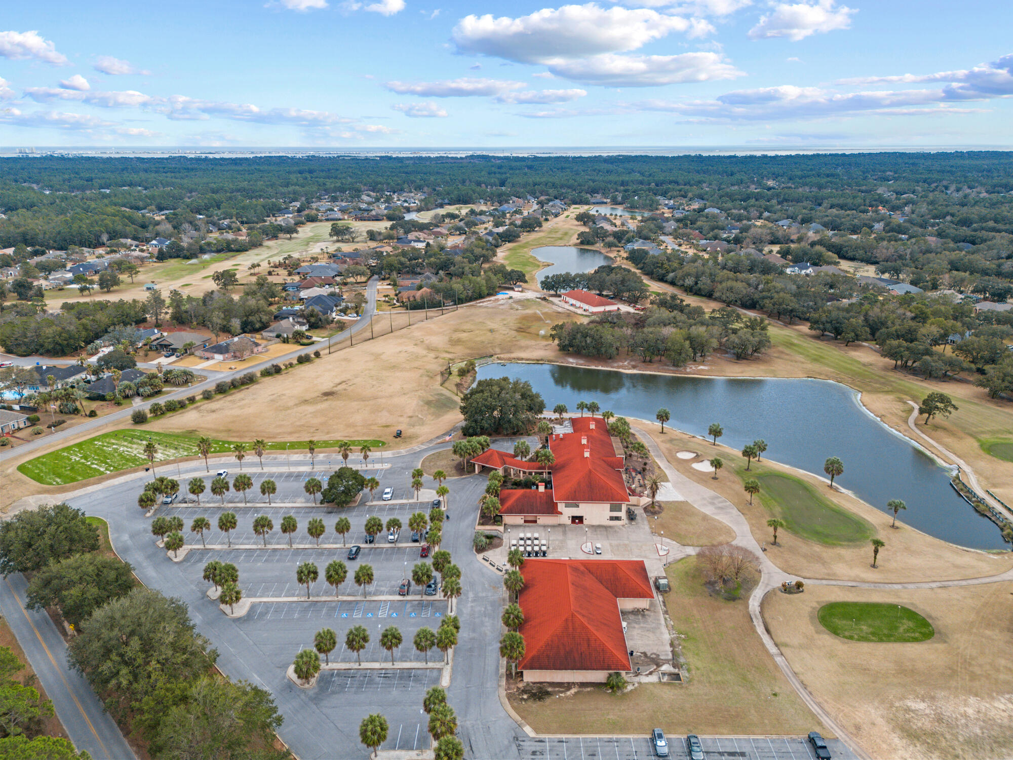 7224 Riverview Road Navarre, FL 32566 - Photo 75 of 75 the club at hidden creek-003awp