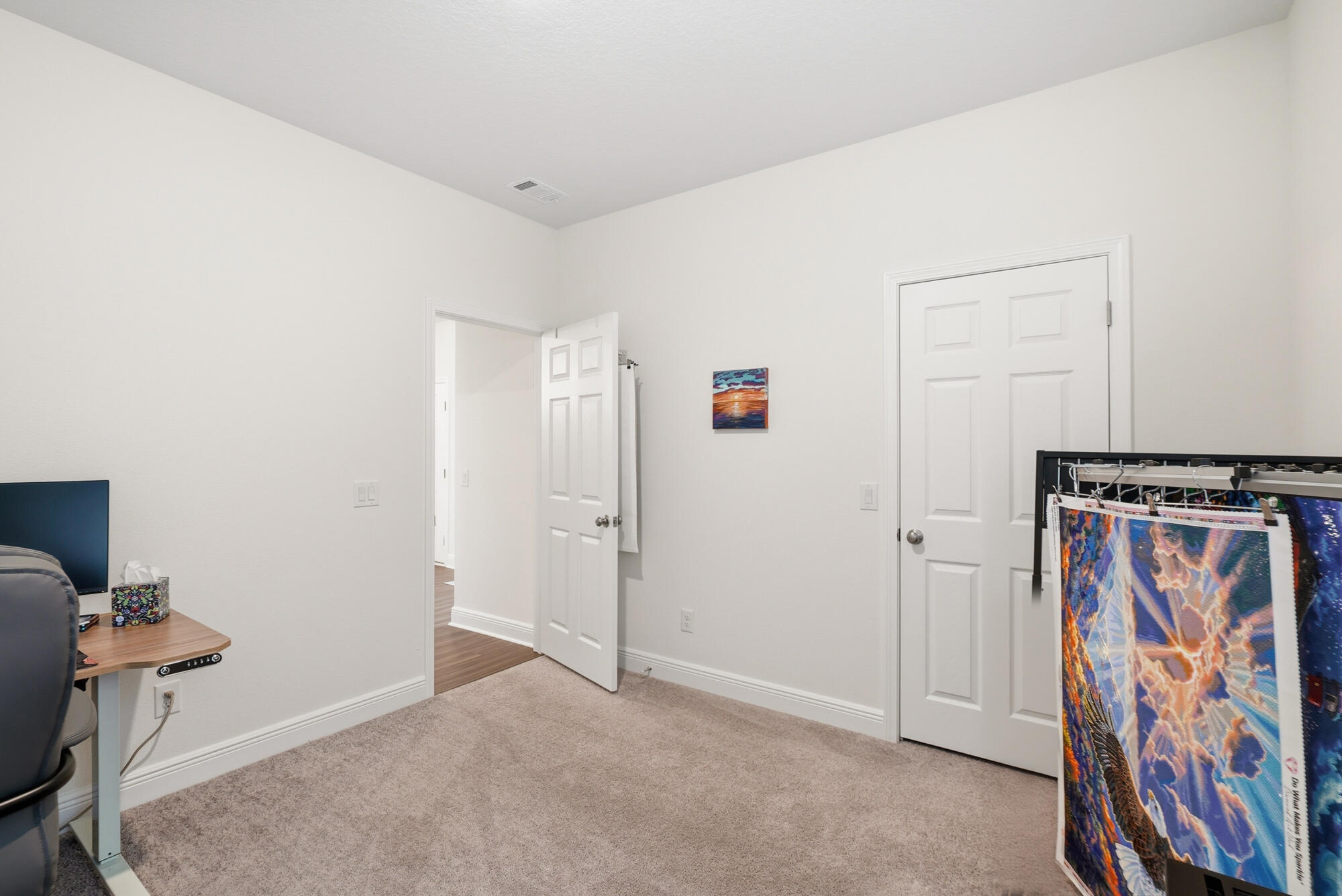 7224 Riverview Road Navarre, FL 32566 - Photo 8 of 75 7224 riverview rd - awp media - 012