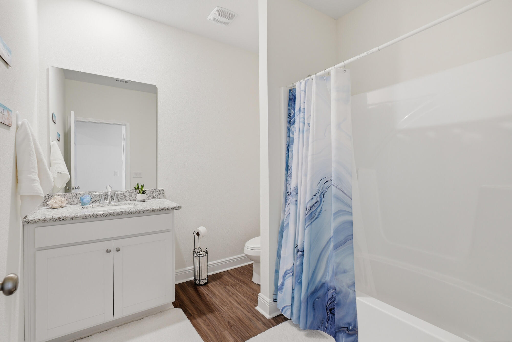 7224 Riverview Road Navarre, FL 32566 - Photo 9 of 75 7224 riverview rd - awp media - 013