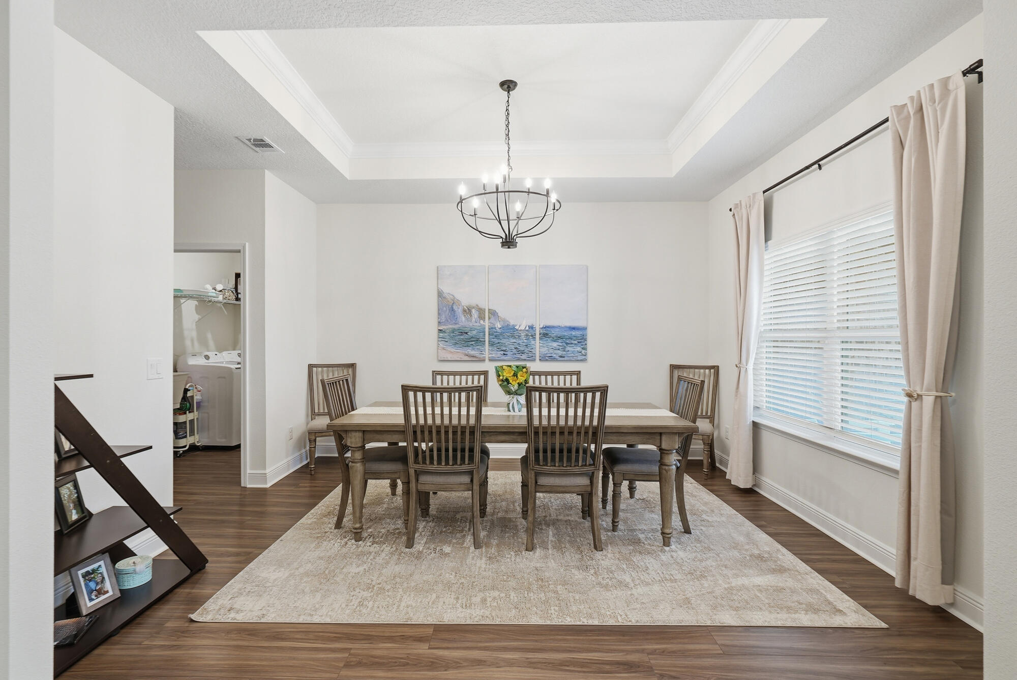 7224 Riverview Road Navarre, FL 32566 - Photo 10 of 75 7224 riverview rd - awp media - 014