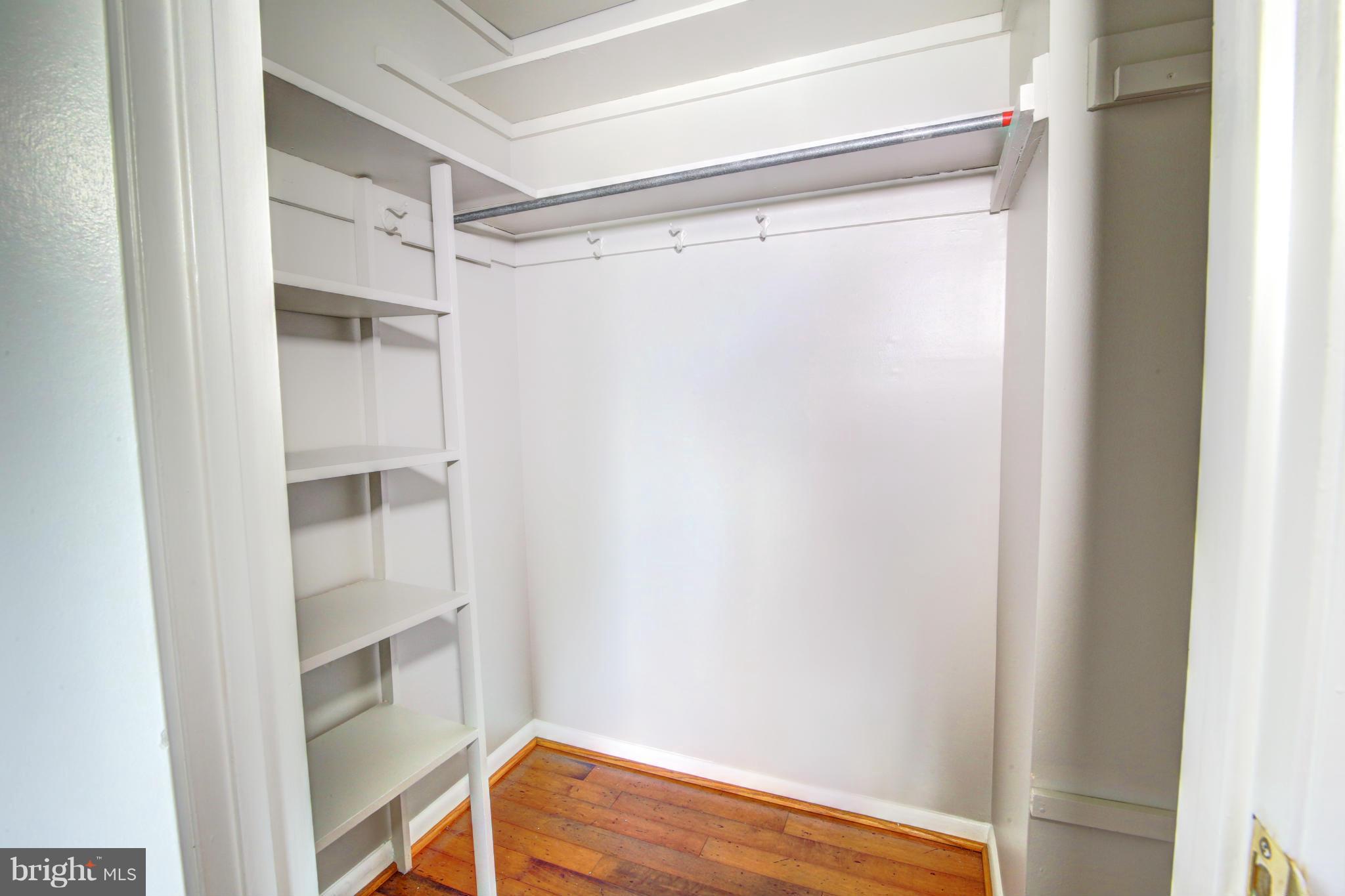 2754 Hollywood Road, Unit 104 Falls Church, VA 22043 - Photo 8 of 11 Bedroom (Master)