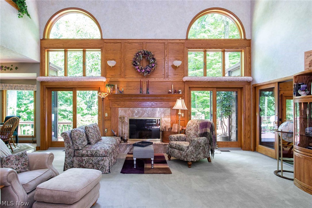 1525 Lester Road Valley City, OH 44280 - Photo 9 of 35 Gallery Image 9