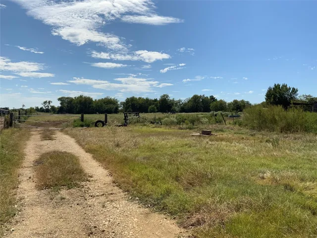 a view of a lake view