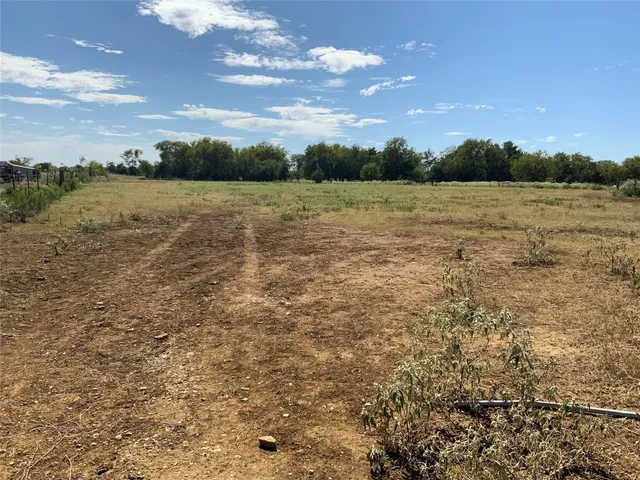$230,000 | 8989 Farm To Market Road 141, Dime Box, TX 77853