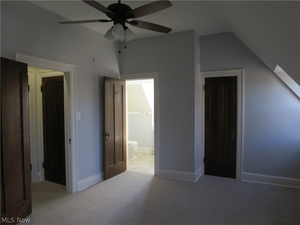 3365 Ardmore Road Cleveland, OH 44120 - Photo 25 of 33 Gallery Image 25