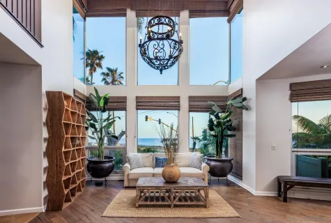 $6,750,000 | 5390 Carlsbad Boulevard, Carlsbad, CA 92008