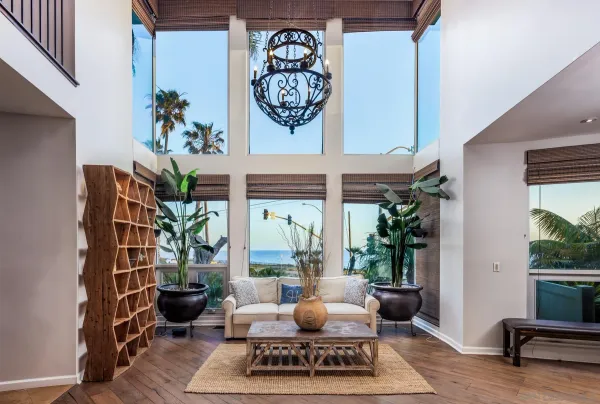 $6,750,000 | 5390 Carlsbad Boulevard, Carlsbad, CA 92008