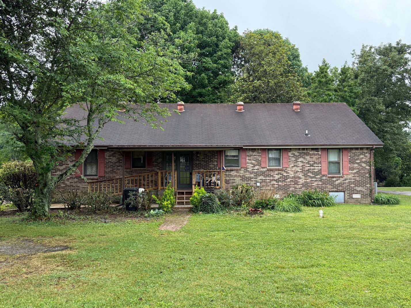 583 C Rody Road McMinnville, TN 37110 - Photo 5 of 35