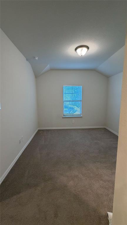 2408 Wildhaven Road Crandall, TX 75114 - Photo 34 of 40