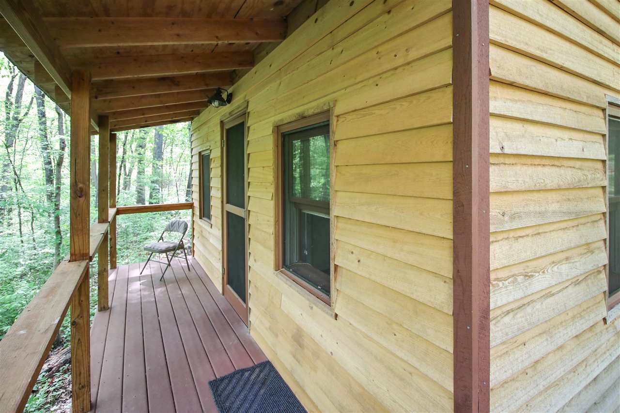 383 Riherd Estates Road Park City, KY 42160 - Photo 30 of 34 Gallery Image 30