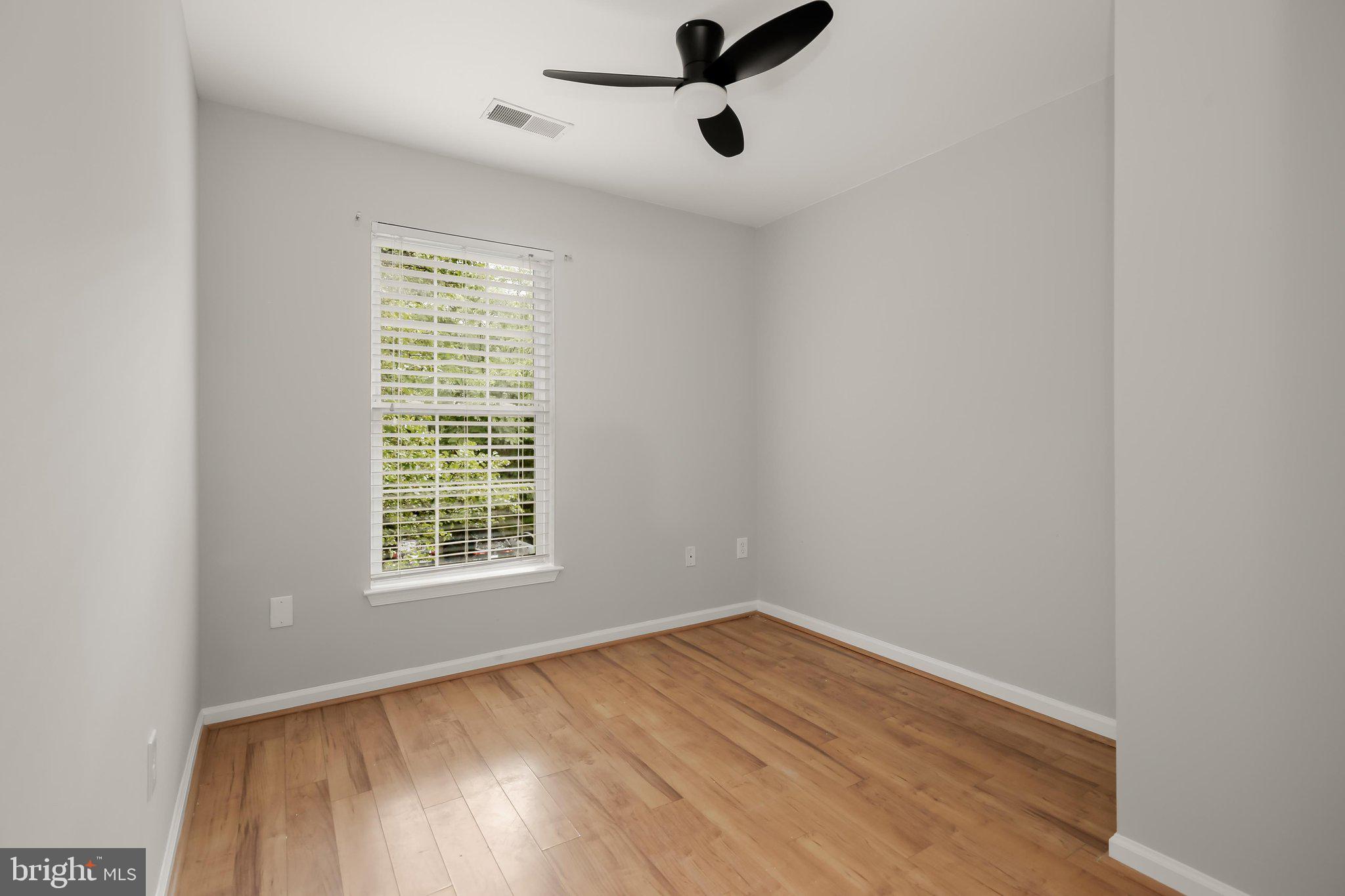9868 Sherwood Farm Road Owings Mills, MD 21117 - Photo 29 of 55 Bedroom