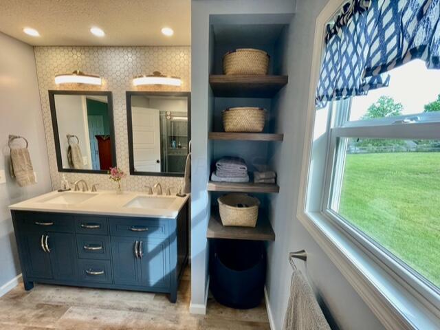 15797 Fairgrounds Road Centerburg, OH 43011 - Photo 18 of 30 15797 Fairgrounds Rd. 17