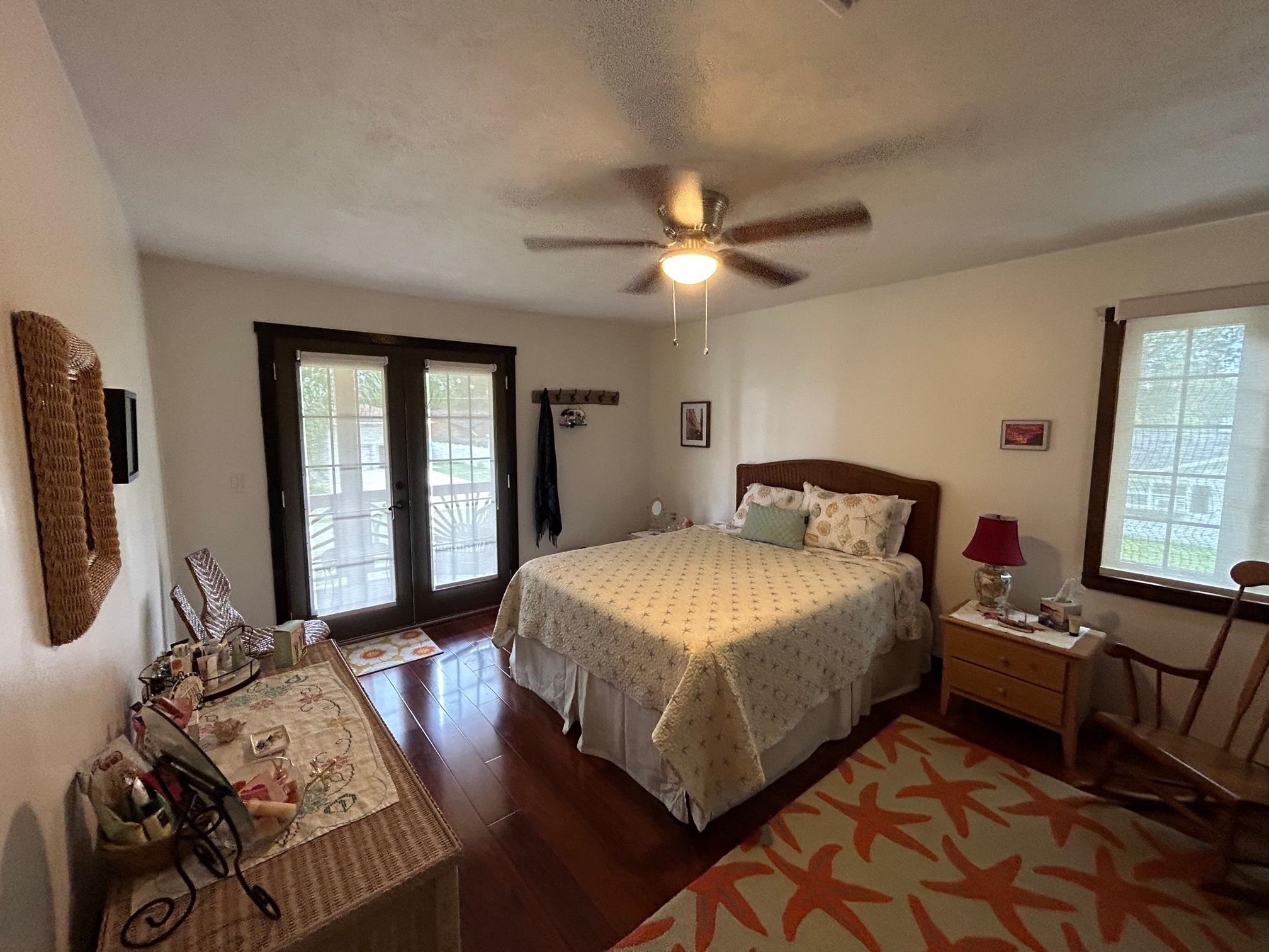 125 Saturn Road St. Augustine, FL 32086 - Photo 24 of 44 Gallery Image 24