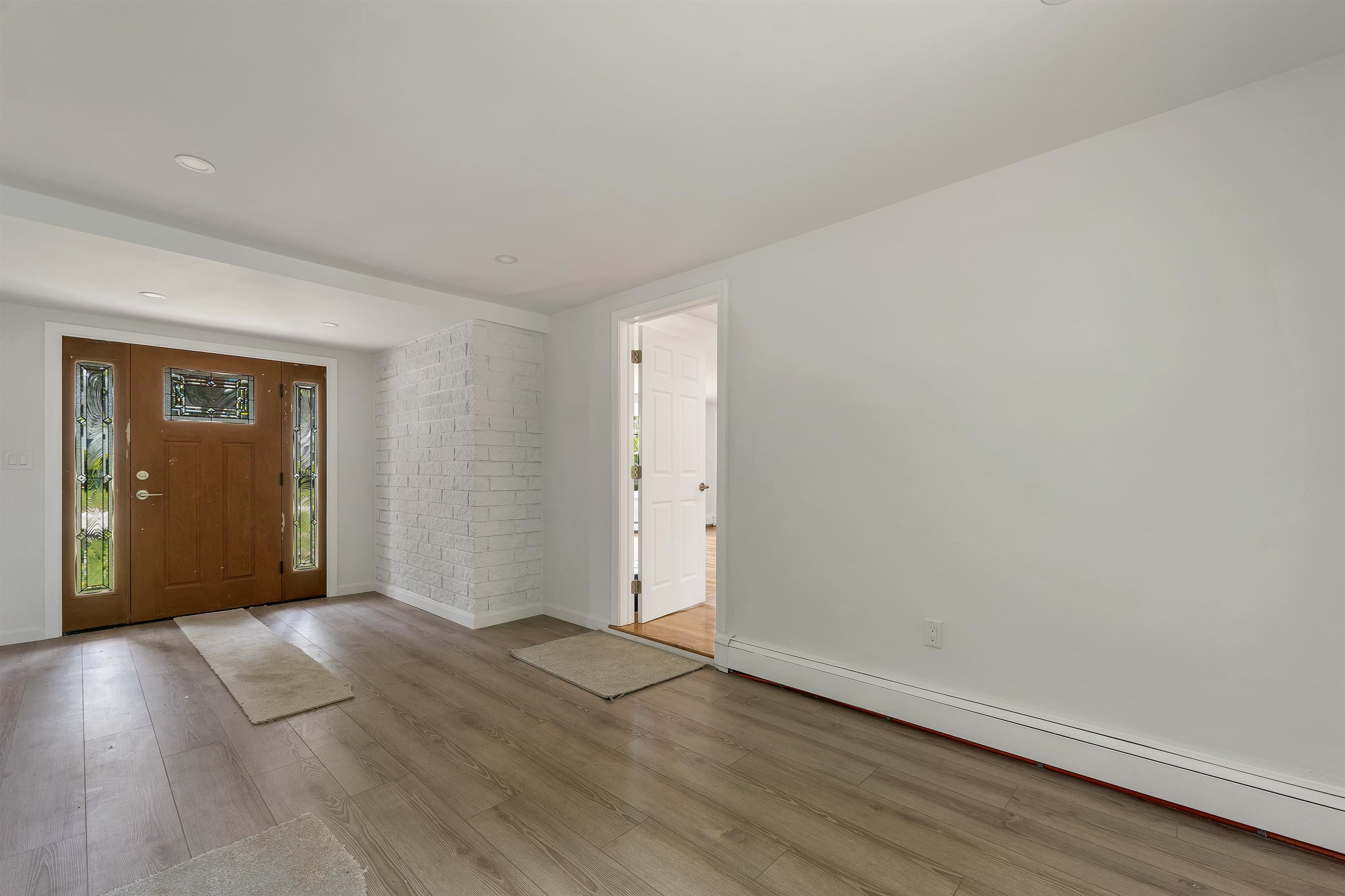 21 Lois Street Rochester, NH 03867 - Photo 17 of 60 Gallery Image 17