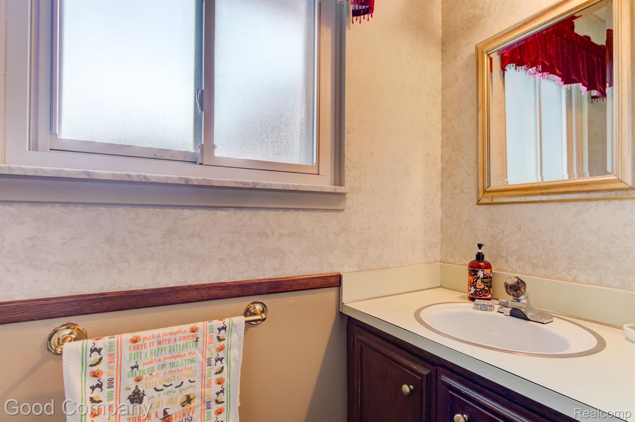 220 Clair Hill Drive Rochester, MI 48309 - Photo 25 of 57 Gallery Image 25
