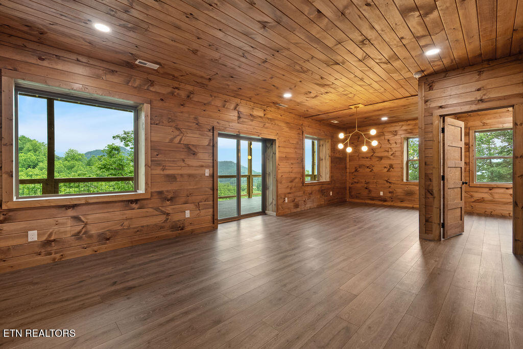3225 Emerald Springs Loop Sevierville, TN 37862 - Photo 34 of 56 DSC00626