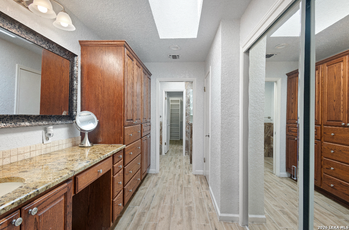 29342 Ridgeview Trail Boerne, TX 78015 - Photo 13 of 19