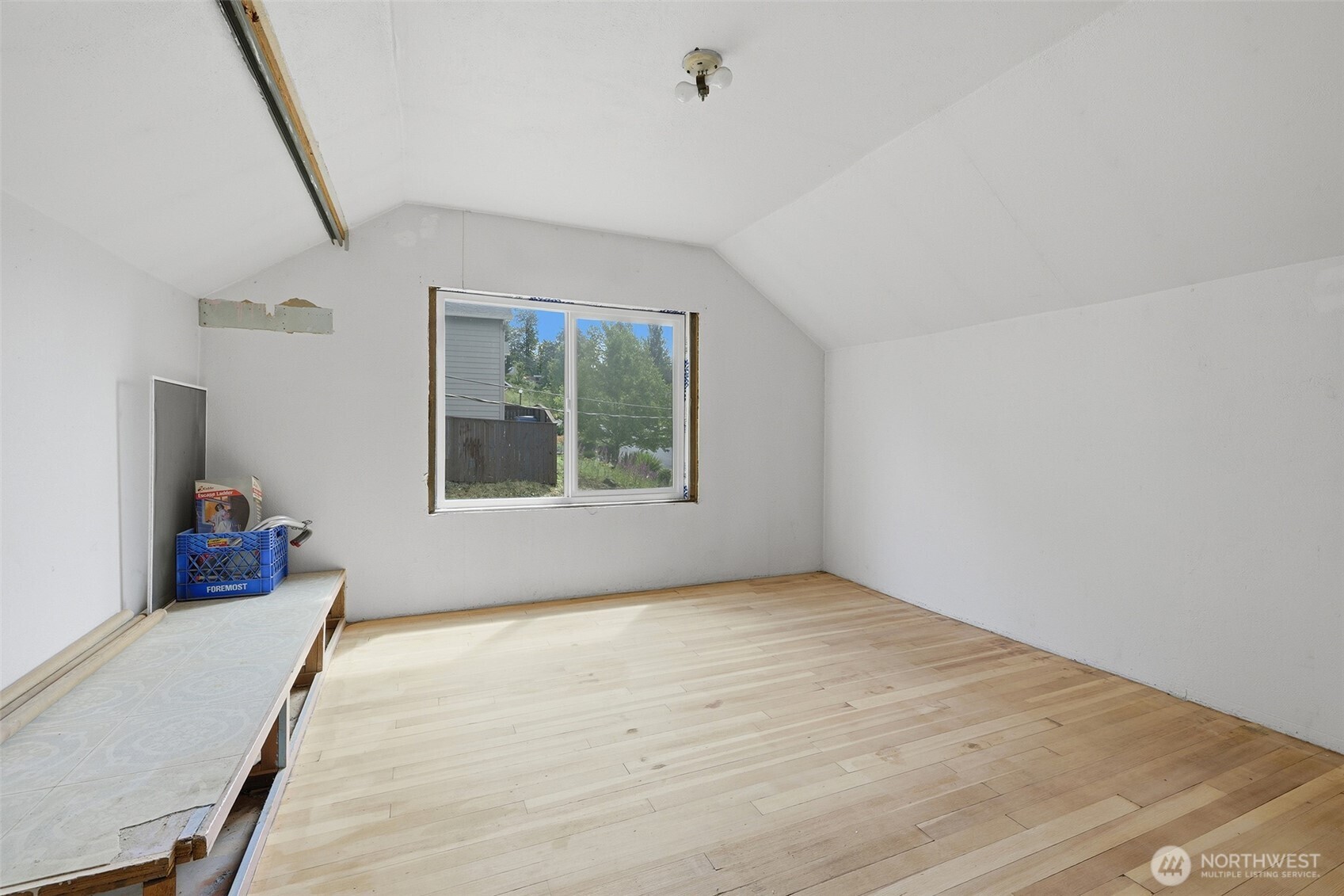 415 Northeast 39th Avenue Camas, WA 98607 - Photo 15 of 25