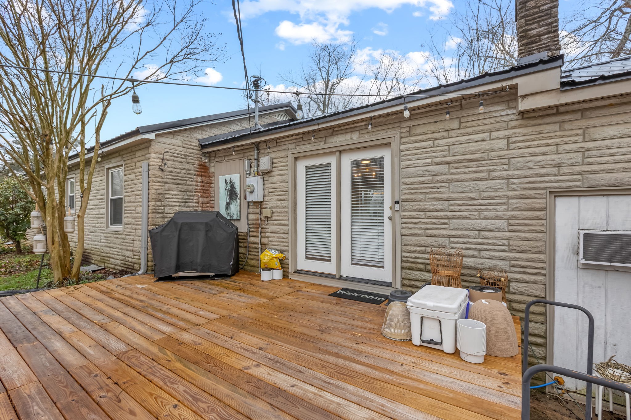 10124 New Hope Road Bon Aqua, TN 37025 - Photo 43 of 55 Gallery Image 43
