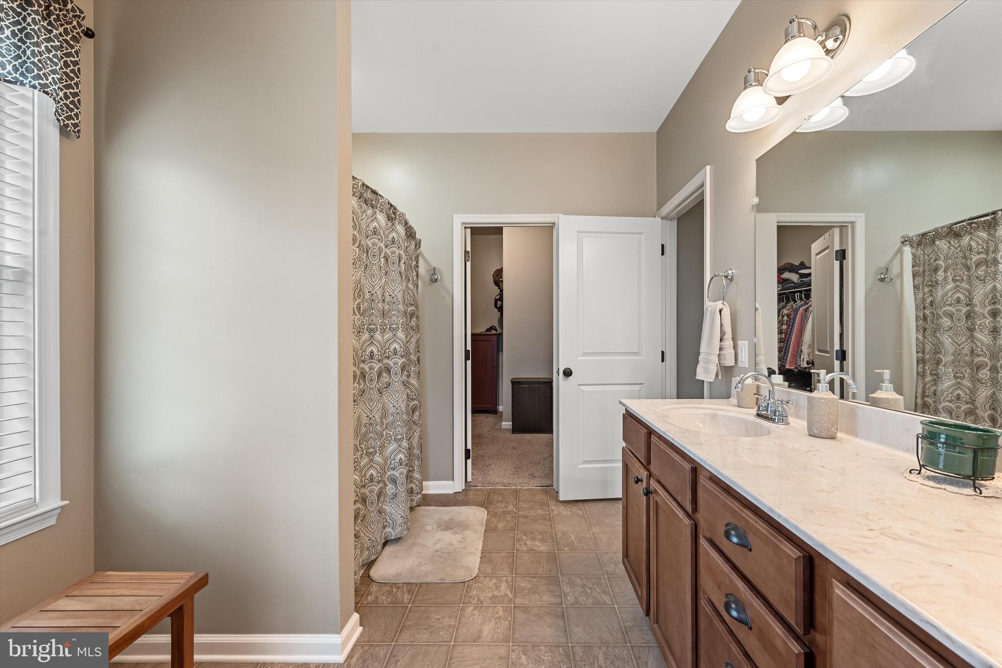 921 Armel Road White Post, VA 22663 - Photo 17 of 36 Roomy and great lighting