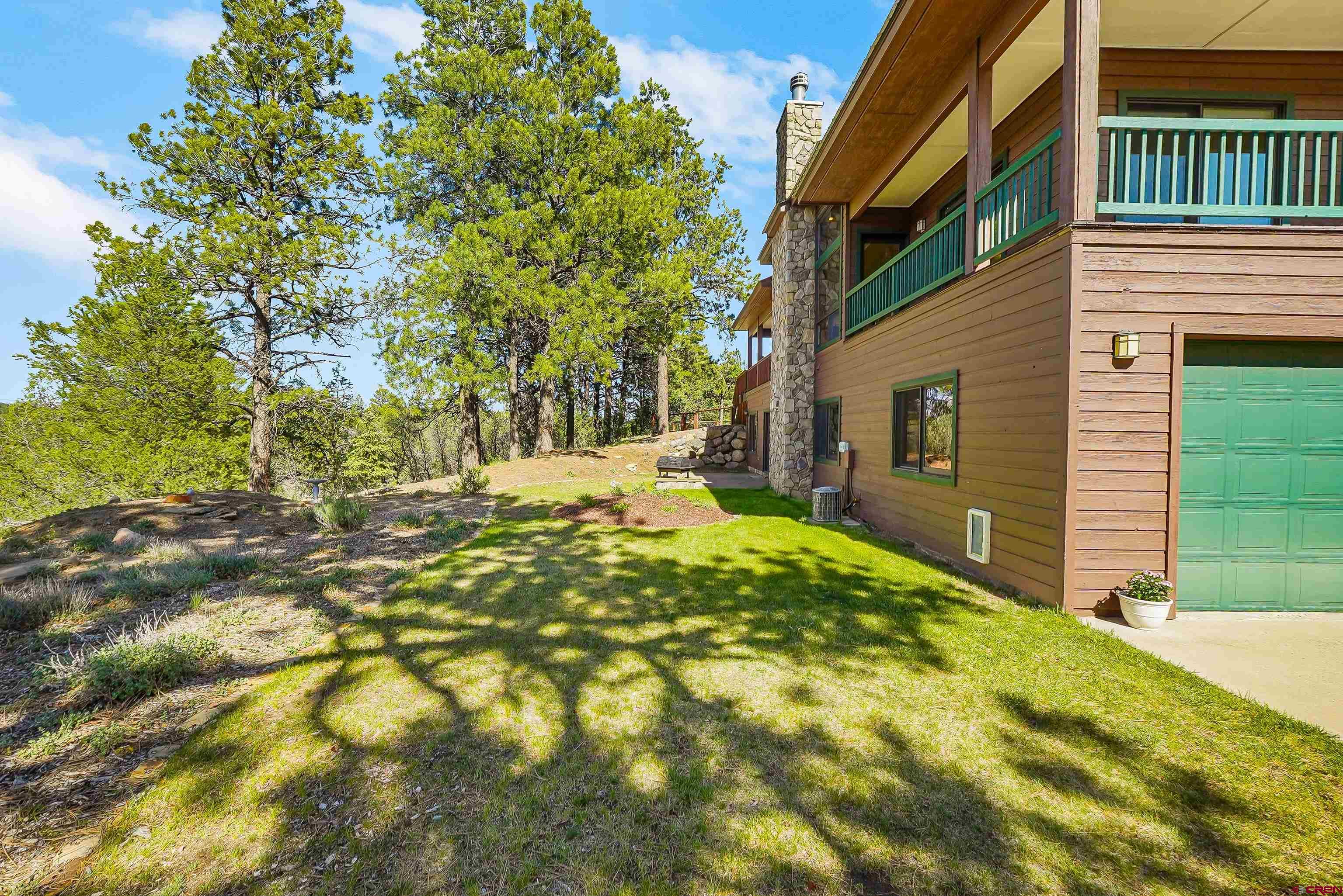 287 Wildcat Road Hesperus, CO 81326 - Photo 37 of 44
