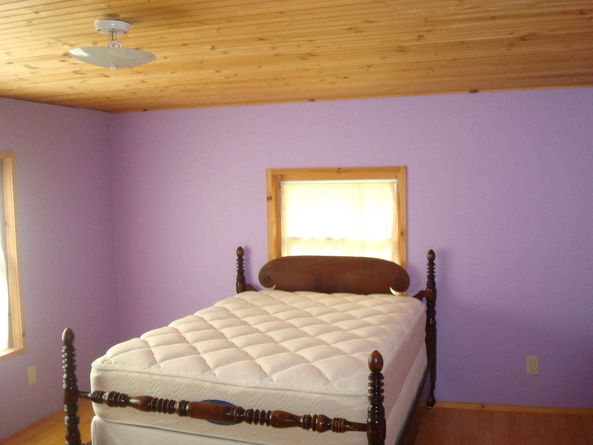 15701 Kennedy Road Bon Secour, AL 36511 - Photo 7 of 11