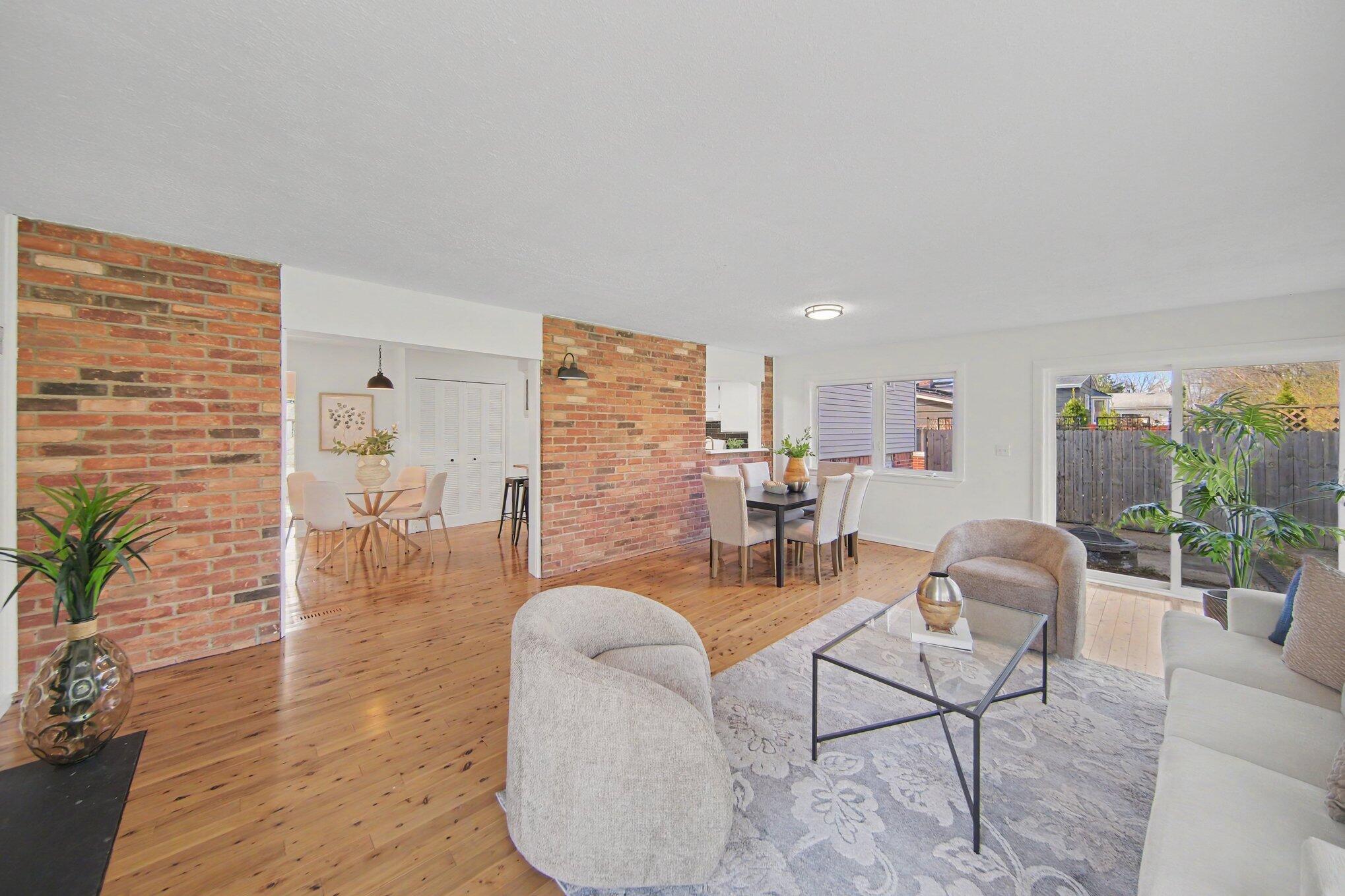 3630 Eli Road Ann Arbor, MI 48104 - Photo 13 of 39 013_file_3974