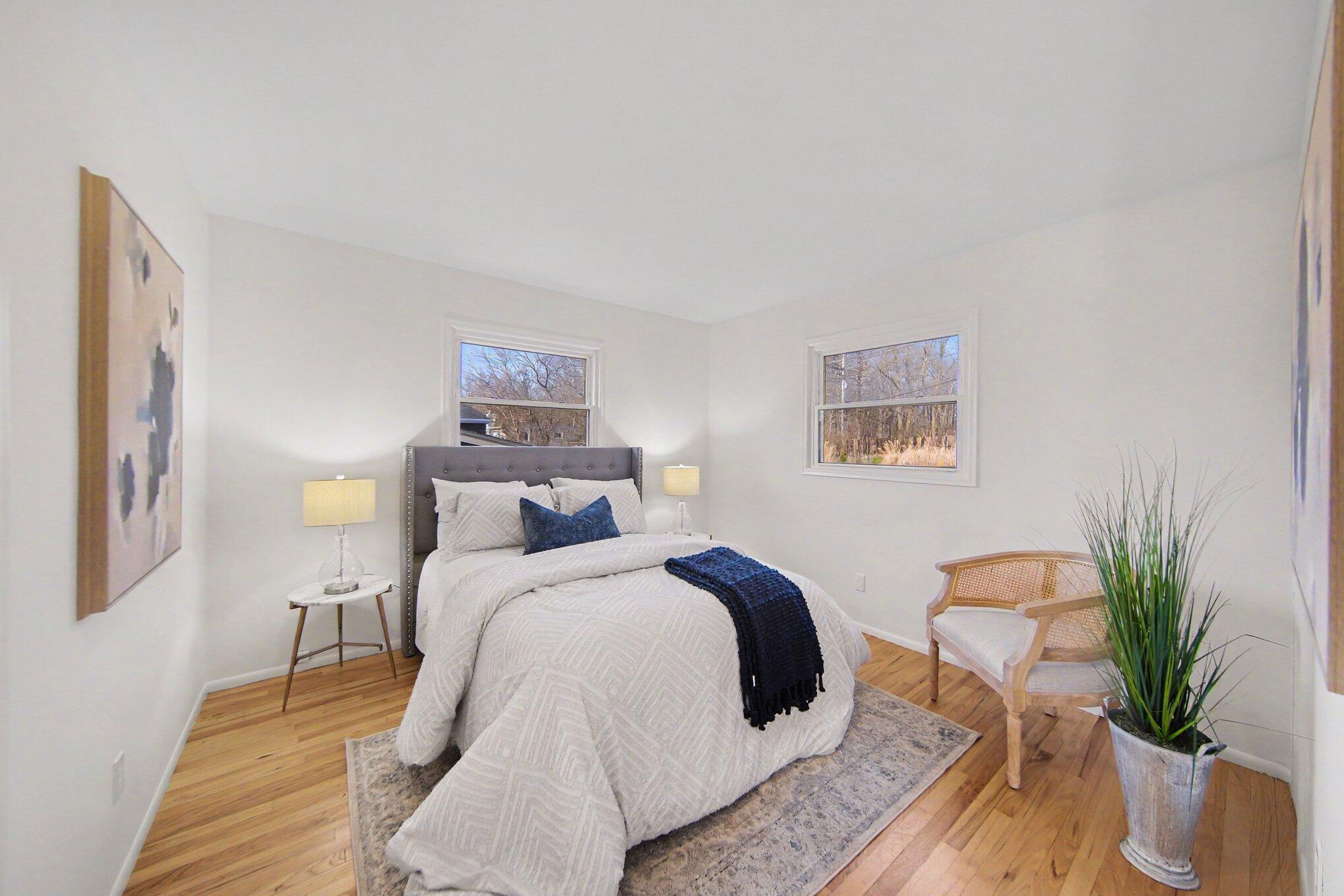 3630 Eli Road Ann Arbor, MI 48104 - Photo 15 of 39 015_file_1571