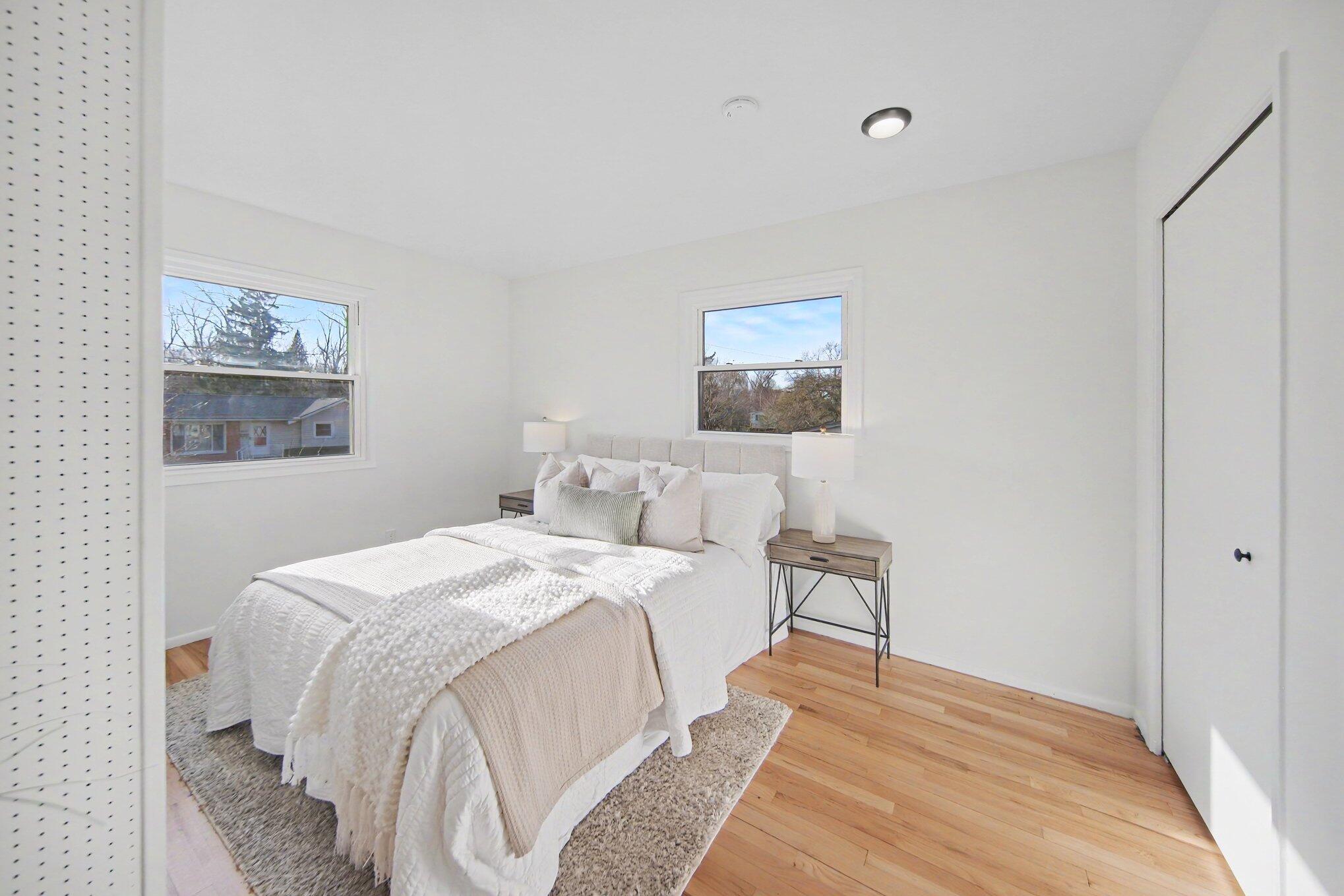 3630 Eli Road Ann Arbor, MI 48104 - Photo 19 of 39 019_file_1636