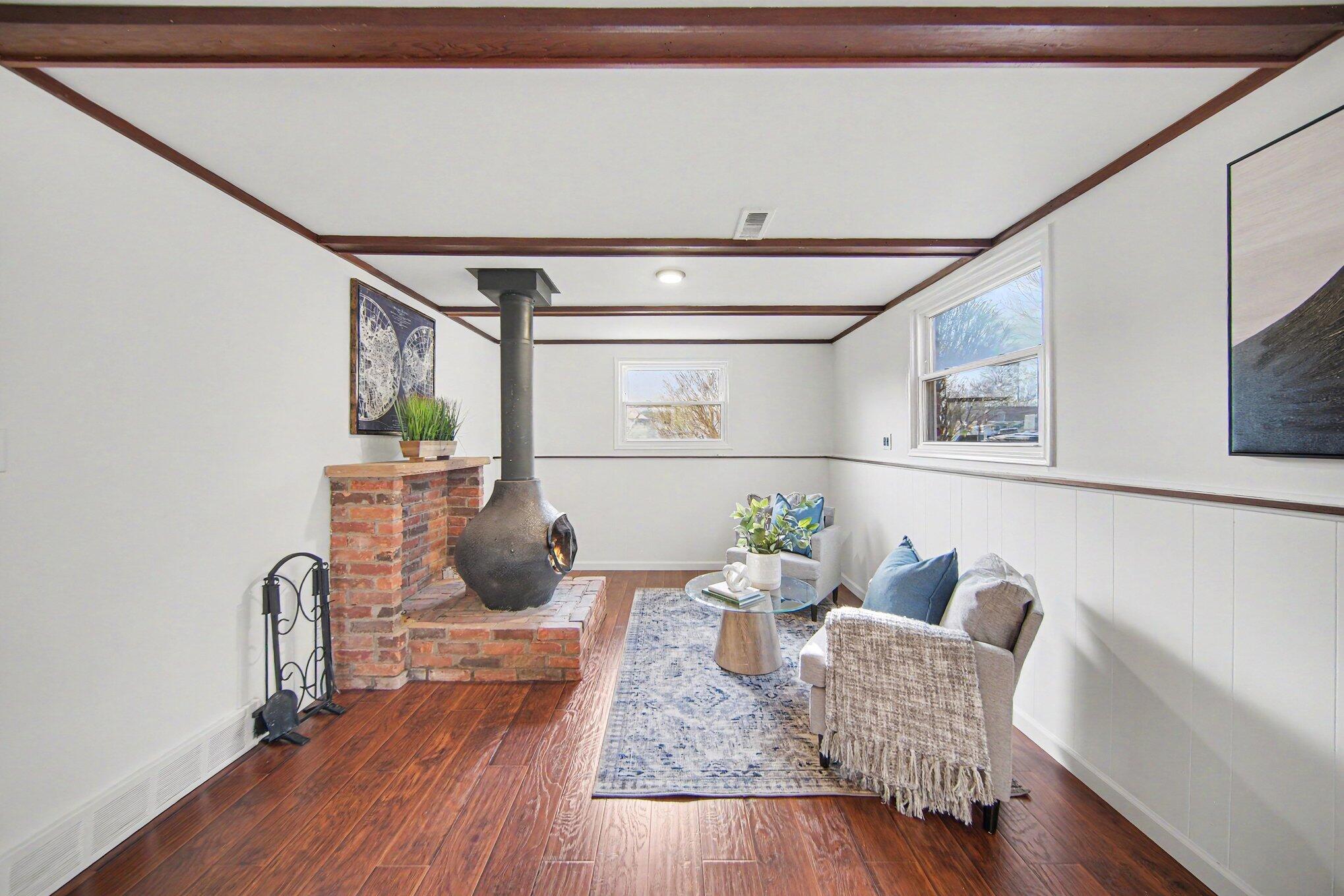 3630 Eli Road Ann Arbor, MI 48104 - Photo 22 of 39 022_file_1630