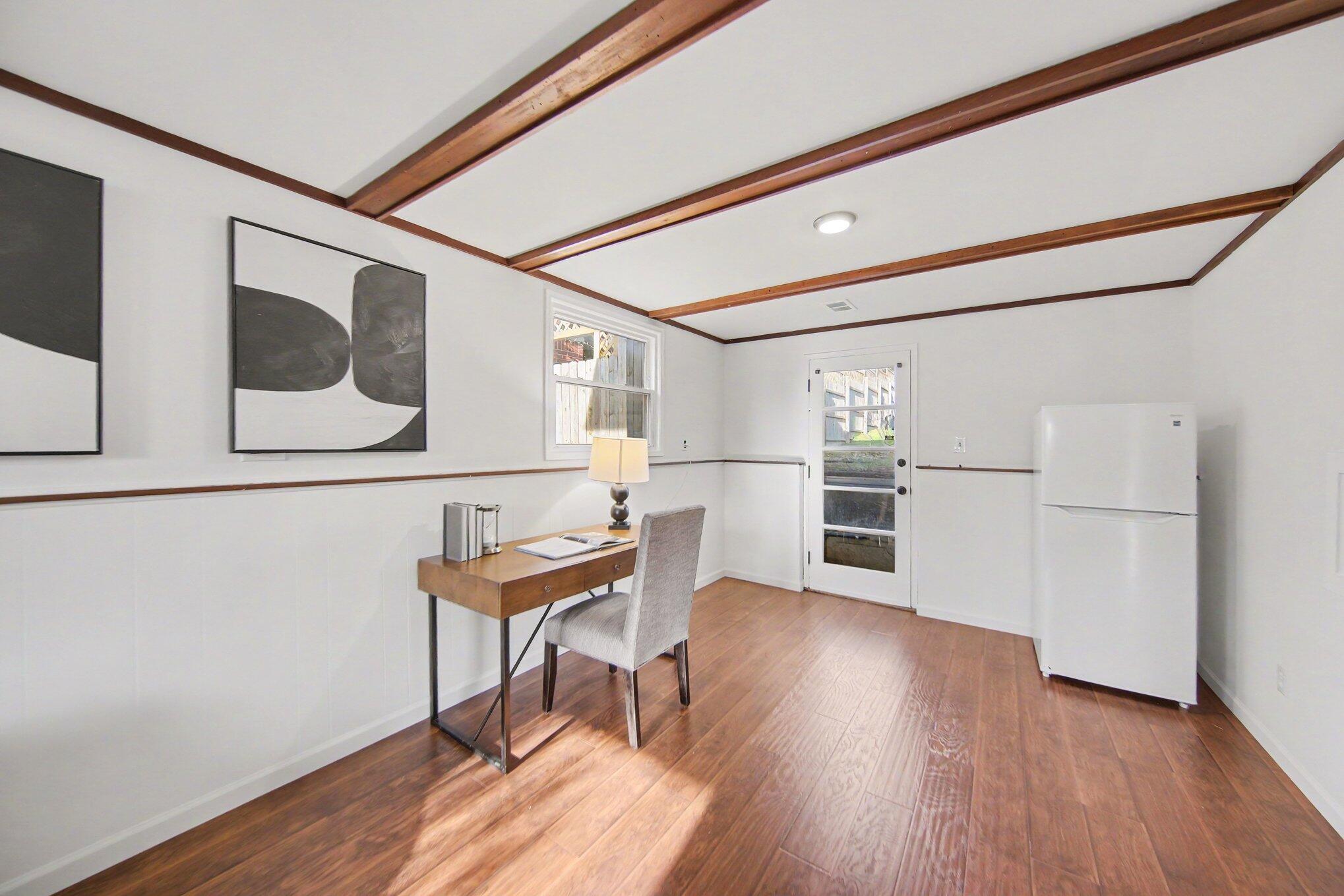 3630 Eli Road Ann Arbor, MI 48104 - Photo 23 of 39 023_file_8902
