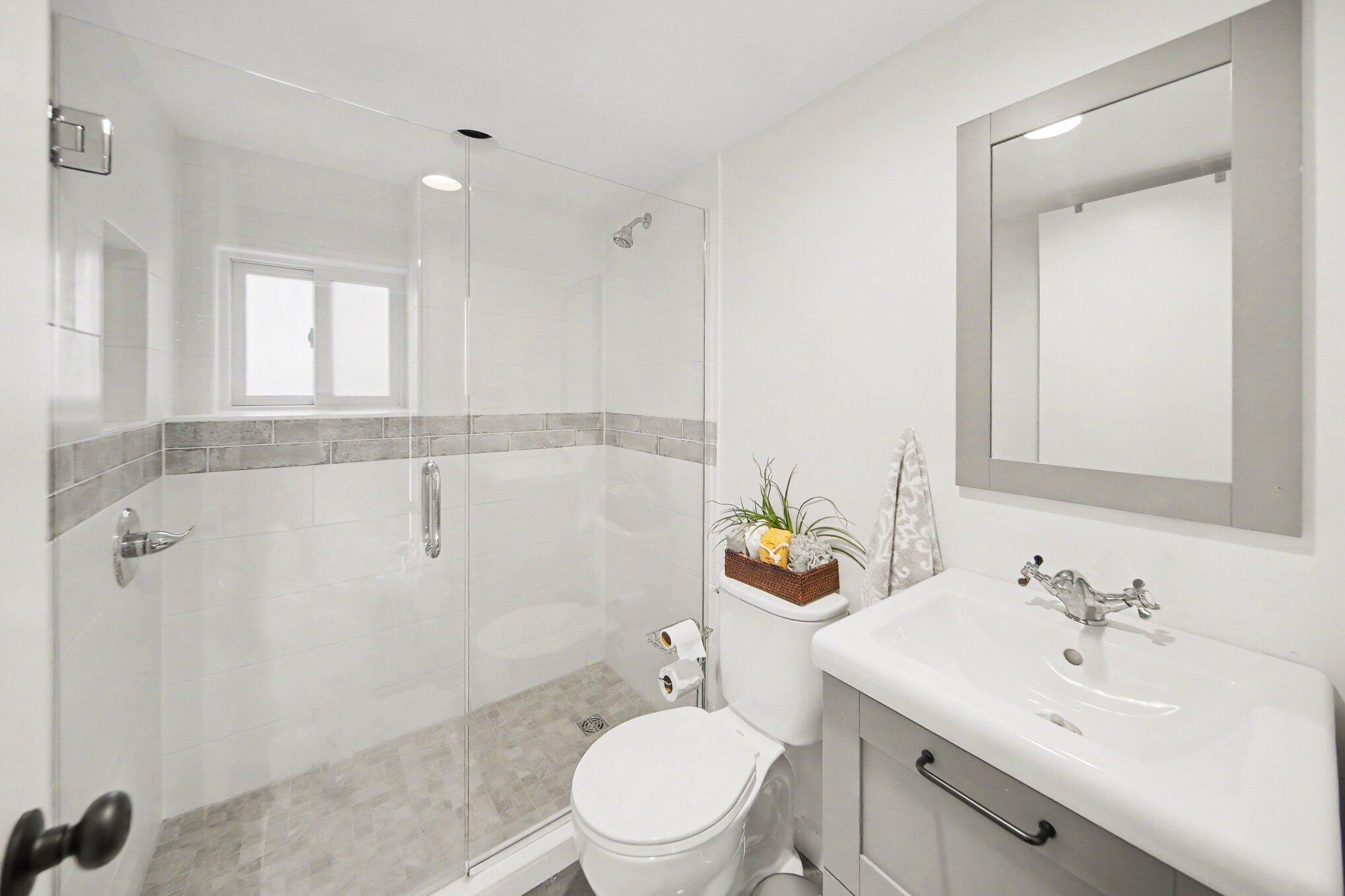 3630 Eli Road Ann Arbor, MI 48104 - Photo 24 of 39 024_file_4211