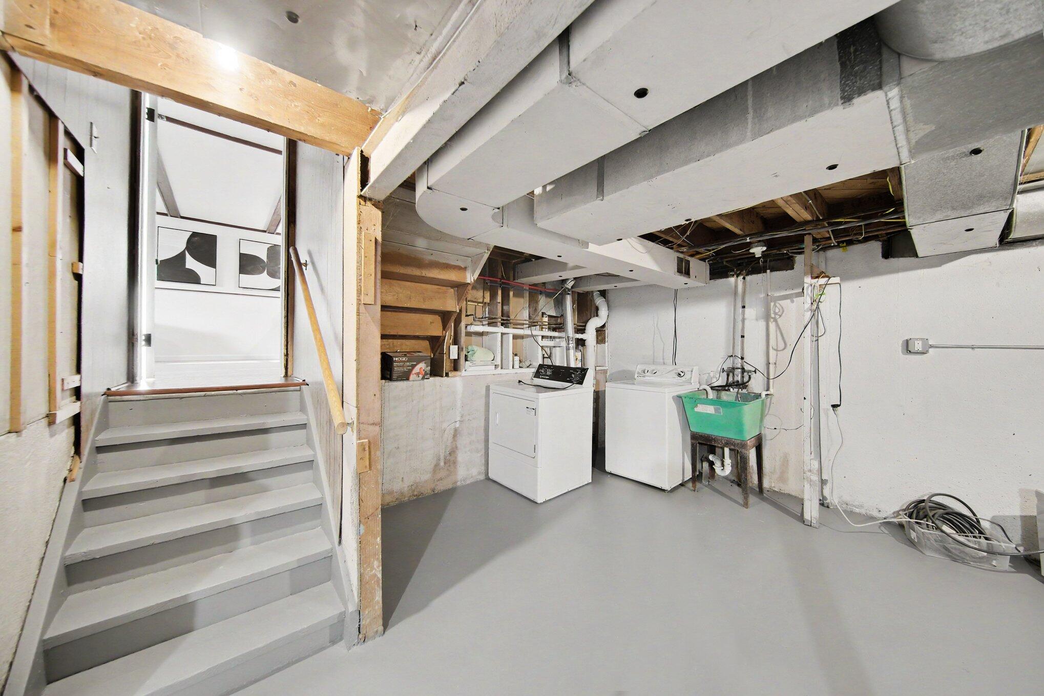 3630 Eli Road Ann Arbor, MI 48104 - Photo 27 of 39 027_file_9770